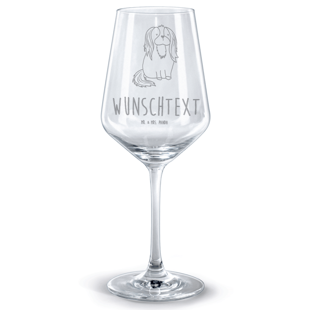 Personalisiertes Rotwein Glas Cavalier King Charles Spaniel Personalisiertes Rotweinglas, Personalisiertes Weinglas, Personalisiertes Rotwein Glas, Personalisiertes Weinglas mit Gravur, Personalisiertes Geschenk für Weinliebhaber, Personalisierte Spülmaschinenfeste Weingläser, Personalisiert Weinaccessoires, Rotweinglas mit Namen, Weinglas mit Namen, Rotwein Glas mit Namen, Weinglas mit Gravur mit Namen, Geschenk für Weinliebhaber mit Namen, Spülmaschinenfeste Weingläser mit Namen, Hochwertige Weinaccessoires mit Namen, Hund, Hundemotiv, Haustier, Hunderasse, Tierliebhaber, Hundebesitzer, Sprüche, Cavalier King Charles Spaniel, Cockerspaniel, Spaniel, Spruch, schönster Hund