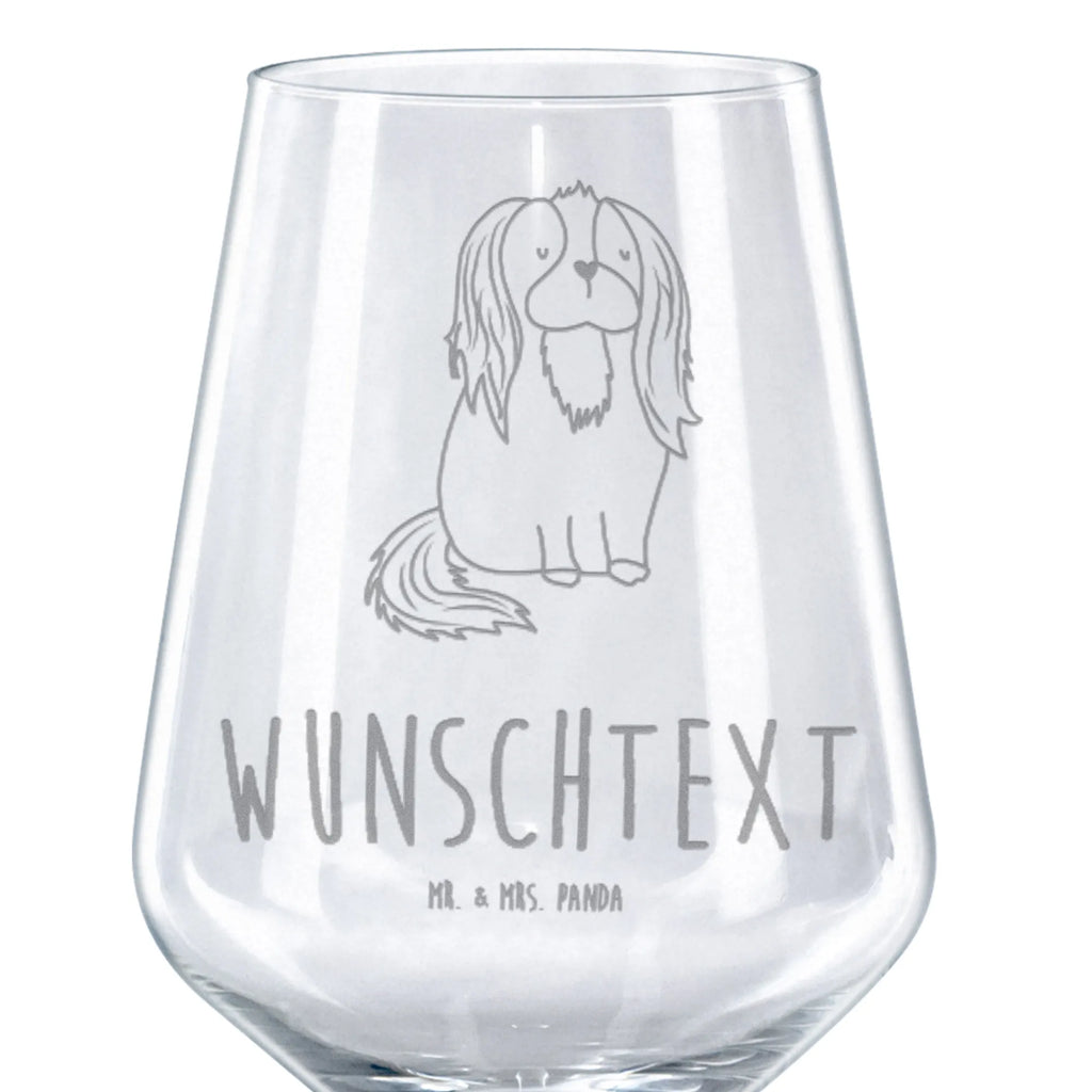 Personalisiertes Rotwein Glas Cavalier King Charles Spaniel Personalisiertes Rotweinglas, Personalisiertes Weinglas, Personalisiertes Rotwein Glas, Personalisiertes Weinglas mit Gravur, Personalisiertes Geschenk für Weinliebhaber, Personalisierte Spülmaschinenfeste Weingläser, Personalisiert Weinaccessoires, Rotweinglas mit Namen, Weinglas mit Namen, Rotwein Glas mit Namen, Weinglas mit Gravur mit Namen, Geschenk für Weinliebhaber mit Namen, Spülmaschinenfeste Weingläser mit Namen, Hochwertige Weinaccessoires mit Namen, Hund, Hundemotiv, Haustier, Hunderasse, Tierliebhaber, Hundebesitzer, Sprüche, Cavalier King Charles Spaniel, Cockerspaniel, Spaniel, Spruch, schönster Hund