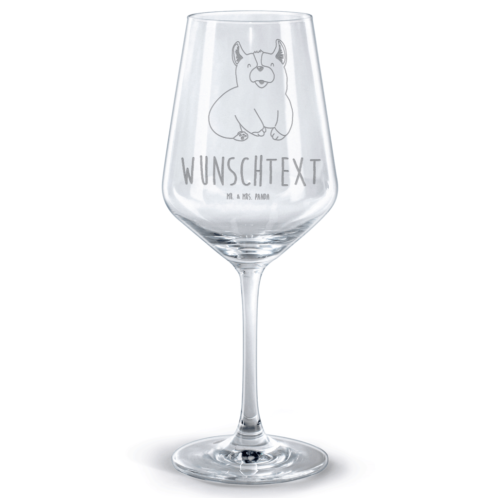 Personalisiertes Rotwein Glas Corgie Personalisiertes Rotweinglas, Personalisiertes Weinglas, Personalisiertes Rotwein Glas, Personalisiertes Weinglas mit Gravur, Personalisiertes Geschenk für Weinliebhaber, Personalisierte Spülmaschinenfeste Weingläser, Personalisiert Weinaccessoires, Rotweinglas mit Namen, Weinglas mit Namen, Rotwein Glas mit Namen, Weinglas mit Gravur mit Namen, Geschenk für Weinliebhaber mit Namen, Spülmaschinenfeste Weingläser mit Namen, Hochwertige Weinaccessoires mit Namen, Hund, Hundemotiv, Haustier, Hunderasse, Tierliebhaber, Hundebesitzer, Sprüche, Corgie, Welsh Corgie Pembroke, britisch, Motivation, Spruch, Hundespruch, Lebensfreude