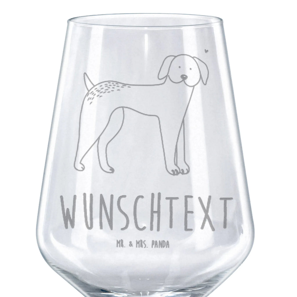 Personalisiertes Rotwein Glas Hund Dogge Personalisiertes Rotweinglas, Personalisiertes Weinglas, Personalisiertes Rotwein Glas, Personalisiertes Weinglas mit Gravur, Personalisiertes Geschenk für Weinliebhaber, Personalisierte Spülmaschinenfeste Weingläser, Personalisiert Weinaccessoires, Rotweinglas mit Namen, Weinglas mit Namen, Rotwein Glas mit Namen, Weinglas mit Gravur mit Namen, Geschenk für Weinliebhaber mit Namen, Spülmaschinenfeste Weingläser mit Namen, Hochwertige Weinaccessoires mit Namen, Hund, Hundemotiv, Haustier, Hunderasse, Tierliebhaber, Hundebesitzer, Sprüche, Hunde, Dogge, Deutsche Dogge, Great Dane