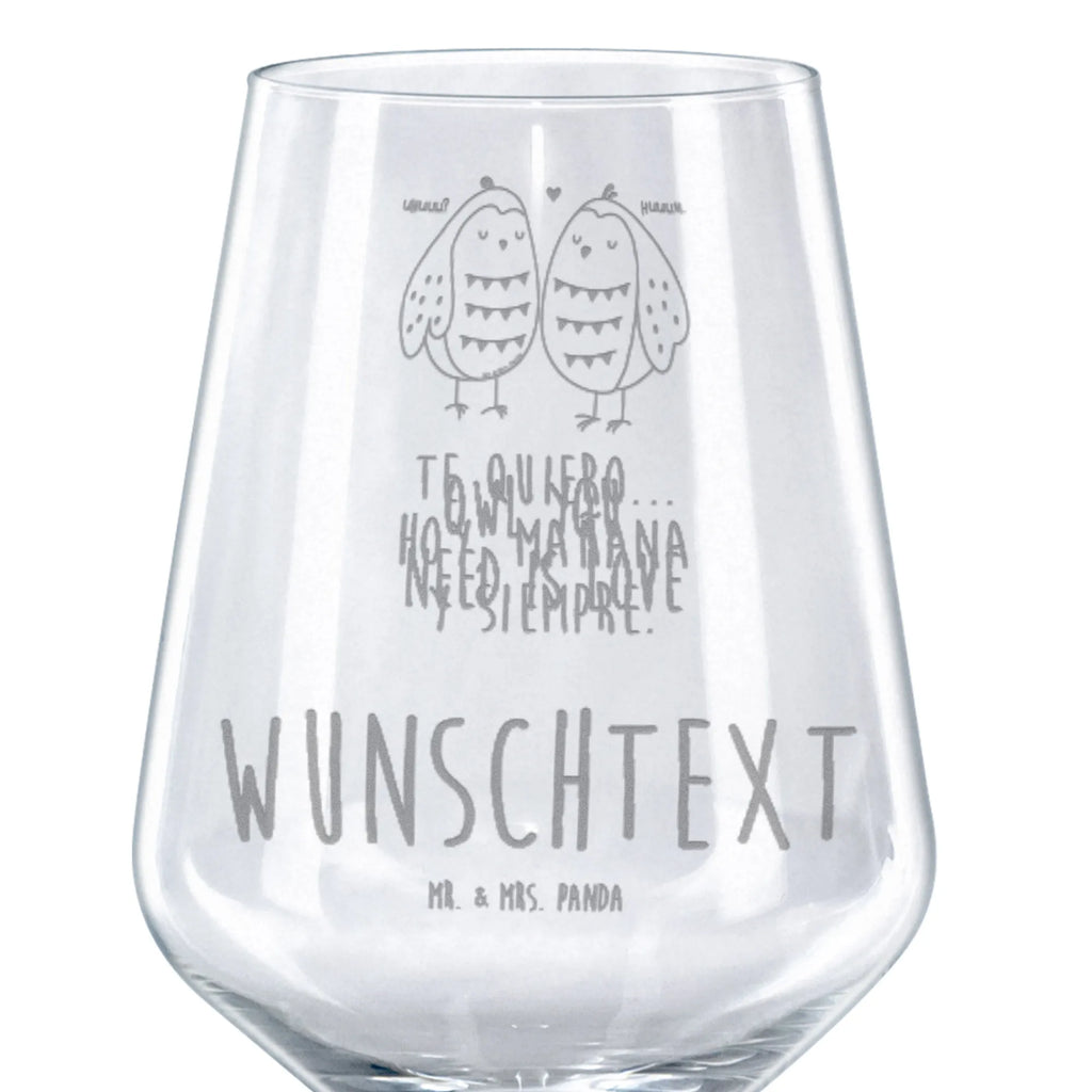 Personalisiertes Rotwein Glas Eule Liebe Personalisiertes Rotweinglas, Personalisiertes Weinglas, Personalisiertes Rotwein Glas, Personalisiertes Weinglas mit Gravur, Personalisiertes Geschenk für Weinliebhaber, Personalisierte Spülmaschinenfeste Weingläser, Personalisiert Weinaccessoires, Rotweinglas mit Namen, Weinglas mit Namen, Rotwein Glas mit Namen, Weinglas mit Gravur mit Namen, Geschenk für Weinliebhaber mit Namen, Spülmaschinenfeste Weingläser mit Namen, Hochwertige Weinaccessoires mit Namen, Eule, Eule Deko, Liebe, Hochzeit Spruch, Owl, All you need is love, Liebe Spruch, Freundin Geschenk, Freund, Wortspiel lustig