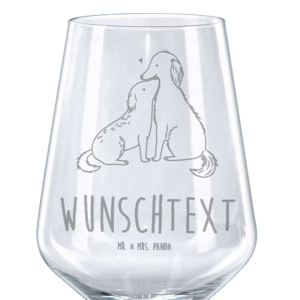 Personalisiertes Rotwein Glas Hunde Liebe Personalisiertes Rotweinglas, Personalisiertes Weinglas, Personalisiertes Rotwein Glas, Personalisiertes Weinglas mit Gravur, Personalisiertes Geschenk für Weinliebhaber, Personalisierte Spülmaschinenfeste Weingläser, Personalisiert Weinaccessoires, Rotweinglas mit Namen, Weinglas mit Namen, Rotwein Glas mit Namen, Weinglas mit Gravur mit Namen, Geschenk für Weinliebhaber mit Namen, Spülmaschinenfeste Weingläser mit Namen, Hochwertige Weinaccessoires mit Namen, Hund, Hundemotiv, Haustier, Hunderasse, Tierliebhaber, Hundebesitzer, Sprüche, Liebe, Hund. Hunde, Kuss, Vertrauen, Kuscheln, Herz