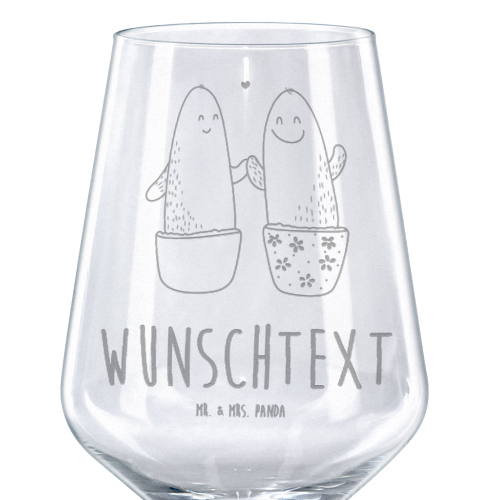 Personalisiertes Rotwein Glas Kaktus Liebe Personalisiertes Rotweinglas, Personalisiertes Weinglas, Personalisiertes Rotwein Glas, Personalisiertes Weinglas mit Gravur, Personalisiertes Geschenk für Weinliebhaber, Personalisierte Spülmaschinenfeste Weingläser, Personalisiert Weinaccessoires, Rotweinglas mit Namen, Weinglas mit Namen, Rotwein Glas mit Namen, Weinglas mit Gravur mit Namen, Geschenk für Weinliebhaber mit Namen, Spülmaschinenfeste Weingläser mit Namen, Hochwertige Weinaccessoires mit Namen, Kaktus, Kakteen, Liebe, Liebesbeweis, Liebesbotschaft, Liebesnachricht, Love, Kaktusliebe, Paar, Pärchen, Trennung, Streit, Versöhnung, Freundschaft, Verlobung, Hochzeit