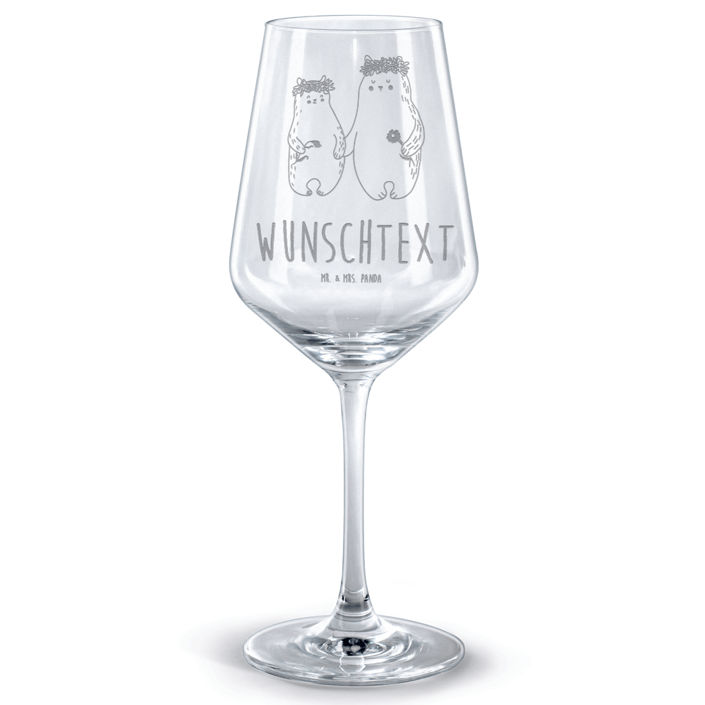 Personalisiertes Rotwein Glas Bären mit Blumenkranz Personalisiertes Rotweinglas, Personalisiertes Weinglas, Personalisiertes Rotwein Glas, Personalisiertes Weinglas mit Gravur, Personalisiertes Geschenk für Weinliebhaber, Personalisierte Spülmaschinenfeste Weingläser, Personalisiert Weinaccessoires, Rotweinglas mit Namen, Weinglas mit Namen, Rotwein Glas mit Namen, Weinglas mit Gravur mit Namen, Geschenk für Weinliebhaber mit Namen, Spülmaschinenfeste Weingläser mit Namen, Hochwertige Weinaccessoires mit Namen, Familie, Vatertag, Muttertag, Bruder, Schwester, Mama, Papa, Oma, Opa, Bär, Bären, Mutter, Mutti, Mami, Lieblingsmensch, Lieblingsmama, beste Mutter, weltbeste Mama, Geschenk Mama. Muttertag, Tochter, Kind, Kinder, Töchter, Family, Vorbild