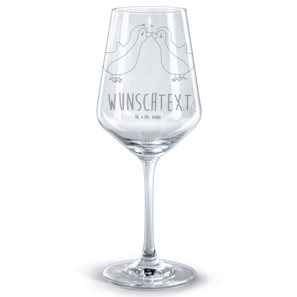 Personalisiertes Rotwein Glas Pinguin Liebe Personalisiertes Rotweinglas, Personalisiertes Weinglas, Personalisiertes Rotwein Glas, Personalisiertes Weinglas mit Gravur, Personalisiertes Geschenk für Weinliebhaber, Personalisierte Spülmaschinenfeste Weingläser, Personalisiert Weinaccessoires, Rotweinglas mit Namen, Weinglas mit Namen, Rotwein Glas mit Namen, Weinglas mit Gravur mit Namen, Geschenk für Weinliebhaber mit Namen, Spülmaschinenfeste Weingläser mit Namen, Hochwertige Weinaccessoires mit Namen, Liebe, Partner, Freund, Freundin, Ehemann, Ehefrau, Heiraten, Verlobung, Heiratsantrag, Liebesgeschenk, Jahrestag, Hocheitstag, Pinguin, Pinguine, Pinguin Paar, Pinguinpaar, Pinguin Liebe, Paar, Pärchen. Liebespaar, Liebesbeweis, Liebesspruch, Hochzeitstag, Geschenk Freund, Geschenk Freundin, Verlobte, Verlobter, Love, Geschenk Hochzeitstag, Geschenkidee, Hochzeit, Gastgeschenk