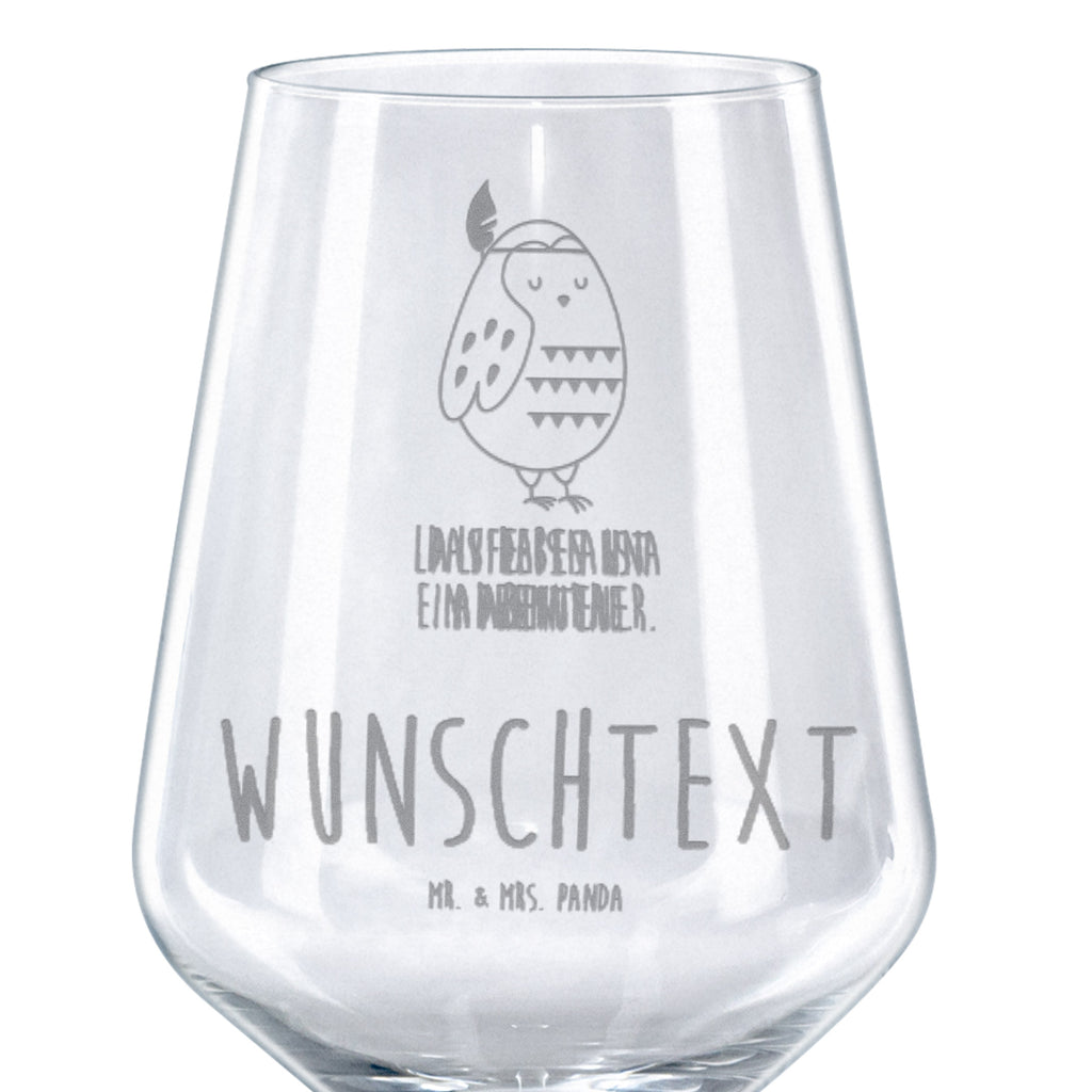 Personalisiertes Rotwein Glas Eule Federschmuck Personalisiertes Rotweinglas, Personalisiertes Weinglas, Personalisiertes Rotwein Glas, Personalisiertes Weinglas mit Gravur, Personalisiertes Geschenk für Weinliebhaber, Personalisierte Spülmaschinenfeste Weingläser, Personalisiert Weinaccessoires, Rotweinglas mit Namen, Weinglas mit Namen, Rotwein Glas mit Namen, Weinglas mit Gravur mit Namen, Geschenk für Weinliebhaber mit Namen, Spülmaschinenfeste Weingläser mit Namen, Hochwertige Weinaccessoires mit Namen, Eule, Eule Deko, Owl, Das Leben ist ein Abenteuer, Reisespruch, Federschmuck, Dekoration