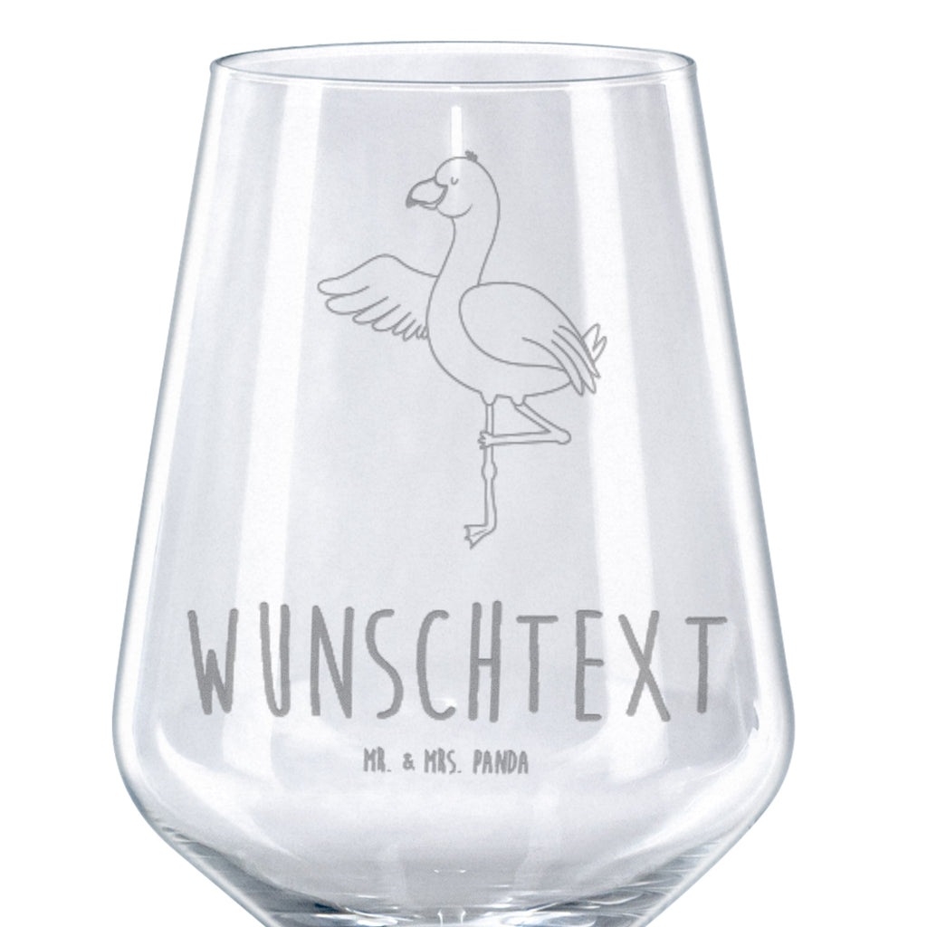 Personalisiertes Rotwein Glas Flamingo Yoga Personalisiertes Rotweinglas, Personalisiertes Weinglas, Personalisiertes Rotwein Glas, Personalisiertes Weinglas mit Gravur, Personalisiertes Geschenk für Weinliebhaber, Personalisierte Spülmaschinenfeste Weingläser, Personalisiert Weinaccessoires, Rotweinglas mit Namen, Weinglas mit Namen, Rotwein Glas mit Namen, Weinglas mit Gravur mit Namen, Geschenk für Weinliebhaber mit Namen, Spülmaschinenfeste Weingläser mit Namen, Hochwertige Weinaccessoires mit Namen, Flamingo, Vogel, Yoga, Namaste, Achtsamkeit, Yoga-Übung, Entspannung, Ärger, Aufregen, Tiefenentspannung