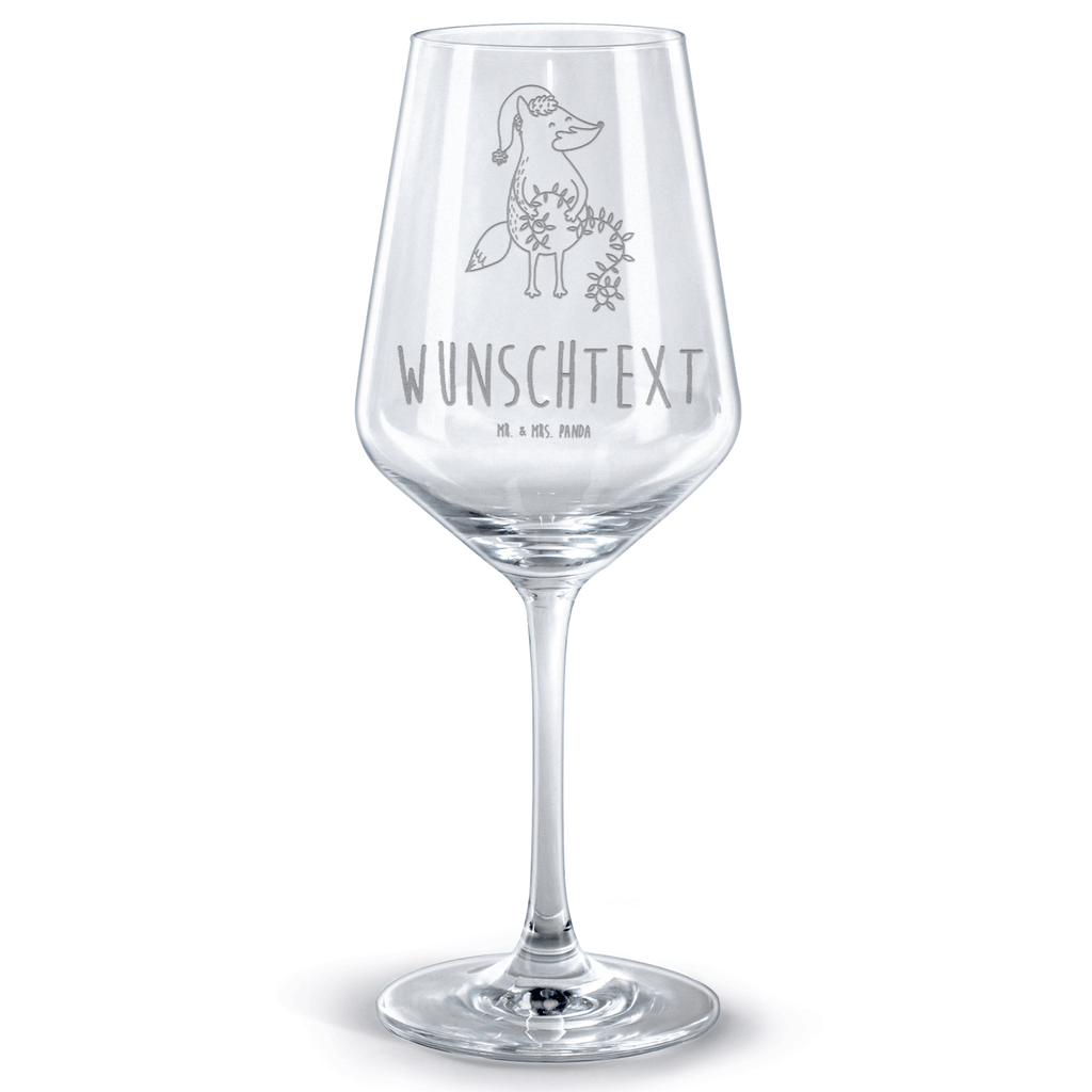 Personalisiertes Rotwein Glas Fuchs Weihnachten Personalisiertes Rotweinglas, Personalisiertes Weinglas, Personalisiertes Rotwein Glas, Personalisiertes Weinglas mit Gravur, Personalisiertes Geschenk für Weinliebhaber, Personalisierte Spülmaschinenfeste Weingläser, Personalisiert Weinaccessoires, Rotweinglas mit Namen, Weinglas mit Namen, Rotwein Glas mit Namen, Weinglas mit Gravur mit Namen, Geschenk für Weinliebhaber mit Namen, Spülmaschinenfeste Weingläser mit Namen, Hochwertige Weinaccessoires mit Namen, Winter, Weihnachten, Weihnachtsdeko, Nikolaus, Advent, Heiligabend, Wintermotiv, Fuchs, Füchse, Spruch schön, Geschenk Weihnachten, Weihnachtsmann, Weihnachtszeit