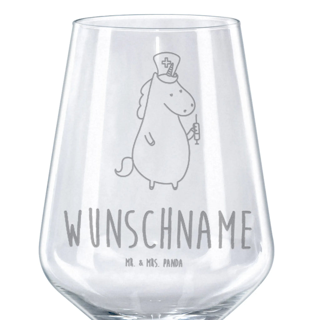 Personalisiertes Rotwein Glas Einhorn Krankenschwester Personalisiertes Rotweinglas, Personalisiertes Weinglas, Personalisiertes Rotwein Glas, Personalisiertes Weinglas mit Gravur, Personalisiertes Geschenk für Weinliebhaber, Personalisierte Spülmaschinenfeste Weingläser, Personalisiert Weinaccessoires, Rotweinglas mit Namen, Weinglas mit Namen, Rotwein Glas mit Namen, Weinglas mit Gravur mit Namen, Geschenk für Weinliebhaber mit Namen, Spülmaschinenfeste Weingläser mit Namen, Hochwertige Weinaccessoires mit Namen, Einhorn, Einhörner, Einhorn Deko, Pegasus, Unicorn, Krankenschwester Geschenk, Krankenpfleger Geschenk, Krankenpflegerin, Krankenschwester Dankeschön, Krankenhaus, Ärztin Geschenk