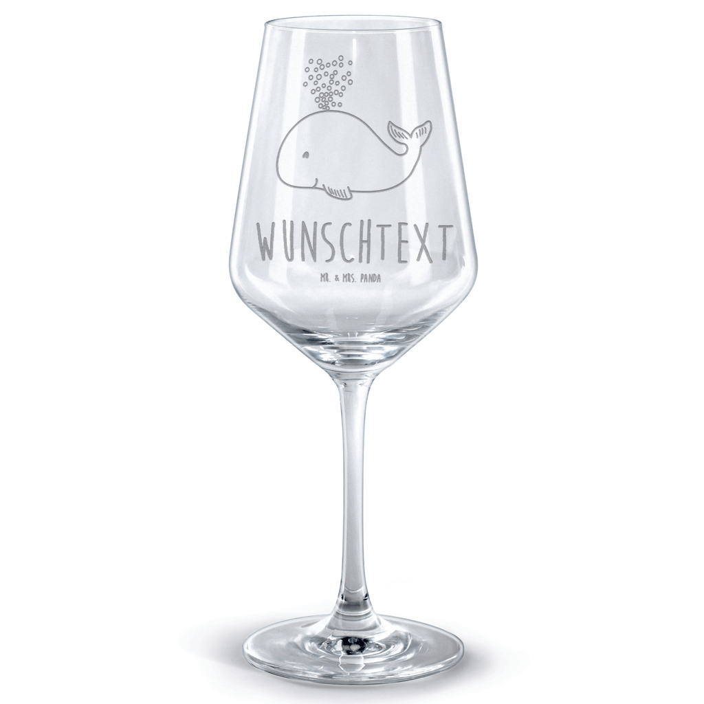 Personalisiertes Rotwein Glas Wal Konfetti Personalisiertes Rotweinglas, Personalisiertes Weinglas, Personalisiertes Rotwein Glas, Personalisiertes Weinglas mit Gravur, Personalisiertes Geschenk für Weinliebhaber, Personalisierte Spülmaschinenfeste Weingläser, Personalisiert Weinaccessoires, Rotweinglas mit Namen, Weinglas mit Namen, Rotwein Glas mit Namen, Weinglas mit Gravur mit Namen, Geschenk für Weinliebhaber mit Namen, Spülmaschinenfeste Weingläser mit Namen, Hochwertige Weinaccessoires mit Namen, Meerestiere, Meer, Urlaub, Wal, Konfetti, Wale, Motivation, Neuanfang, Trennung, Diät, Abnehmen, Neustart, Lebensabschnitt, Geburtstag