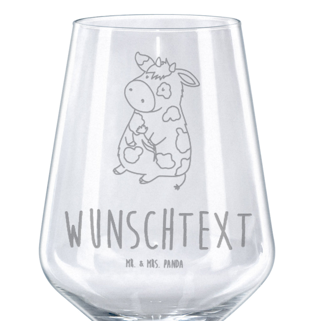 Personalisiertes Rotwein Glas Kuh Personalisiertes Rotweinglas, Personalisiertes Weinglas, Personalisiertes Rotwein Glas, Personalisiertes Weinglas mit Gravur, Personalisiertes Geschenk für Weinliebhaber, Personalisierte Spülmaschinenfeste Weingläser, Personalisiert Weinaccessoires, Rotweinglas mit Namen, Weinglas mit Namen, Rotwein Glas mit Namen, Weinglas mit Gravur mit Namen, Geschenk für Weinliebhaber mit Namen, Spülmaschinenfeste Weingläser mit Namen, Hochwertige Weinaccessoires mit Namen, Bauernhof, Hoftiere, Landwirt, Landwirtin, Kuh, Kühe, Träume, Flausen, Spruch, Magie, Motivtion, Hof, Milch, Milchkuh