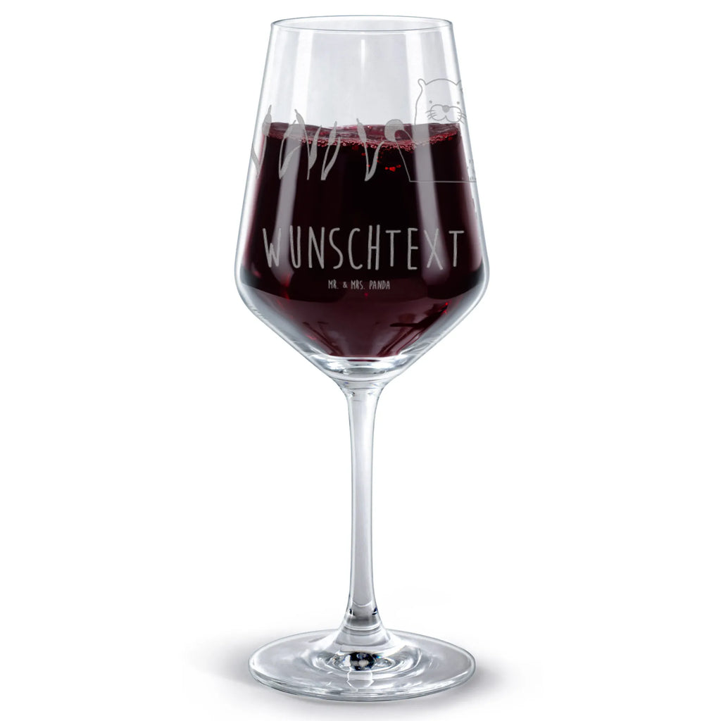 Personalisiertes Rotwein Glas Otter mit Stein Personalisiertes Rotweinglas, Personalisiertes Weinglas, Personalisiertes Rotwein Glas, Personalisiertes Weinglas mit Gravur, Personalisiertes Geschenk für Weinliebhaber, Personalisierte Spülmaschinenfeste Weingläser, Personalisiert Weinaccessoires, Rotweinglas mit Namen, Weinglas mit Namen, Rotwein Glas mit Namen, Weinglas mit Gravur mit Namen, Geschenk für Weinliebhaber mit Namen, Spülmaschinenfeste Weingläser mit Namen, Hochwertige Weinaccessoires mit Namen, Otter, Fischotter, Seeotter, Otter Seeotter See Otter