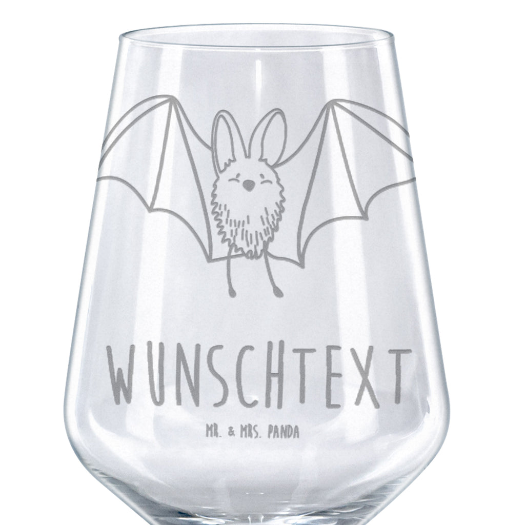 Personalisiertes Rotwein Glas Fledermaus Flügel Personalisiertes Rotweinglas, Personalisiertes Weinglas, Personalisiertes Rotwein Glas, Personalisiertes Weinglas mit Gravur, Personalisiertes Geschenk für Weinliebhaber, Personalisierte Spülmaschinenfeste Weingläser, Personalisiert Weinaccessoires, Rotweinglas mit Namen, Weinglas mit Namen, Rotwein Glas mit Namen, Weinglas mit Gravur mit Namen, Geschenk für Weinliebhaber mit Namen, Spülmaschinenfeste Weingläser mit Namen, Hochwertige Weinaccessoires mit Namen, Tiermotive, Gute Laune, lustige Sprüche, Tiere