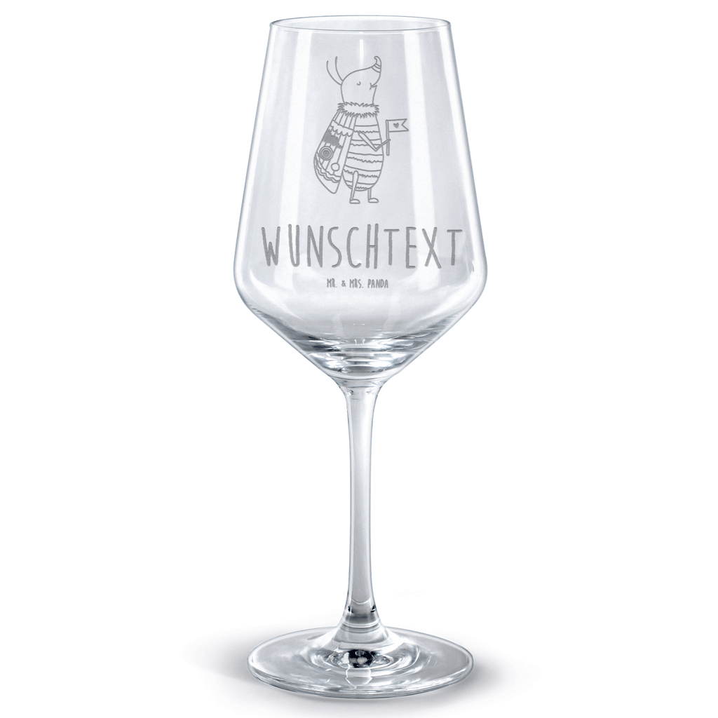 Personalisiertes Rotwein Glas Nachtfalter mit Fähnchen Personalisiertes Rotweinglas, Personalisiertes Weinglas, Personalisiertes Rotwein Glas, Personalisiertes Weinglas mit Gravur, Personalisiertes Geschenk für Weinliebhaber, Personalisierte Spülmaschinenfeste Weingläser, Personalisiert Weinaccessoires, Rotweinglas mit Namen, Weinglas mit Namen, Rotwein Glas mit Namen, Weinglas mit Gravur mit Namen, Geschenk für Weinliebhaber mit Namen, Spülmaschinenfeste Weingläser mit Namen, Hochwertige Weinaccessoires mit Namen, Tiermotive, Gute Laune, lustige Sprüche, Tiere, Nachtfalter, Käfer, Spruch lustig, Spruch witzig, süß, niedlich, Küche Deko, Was kostet die Welt