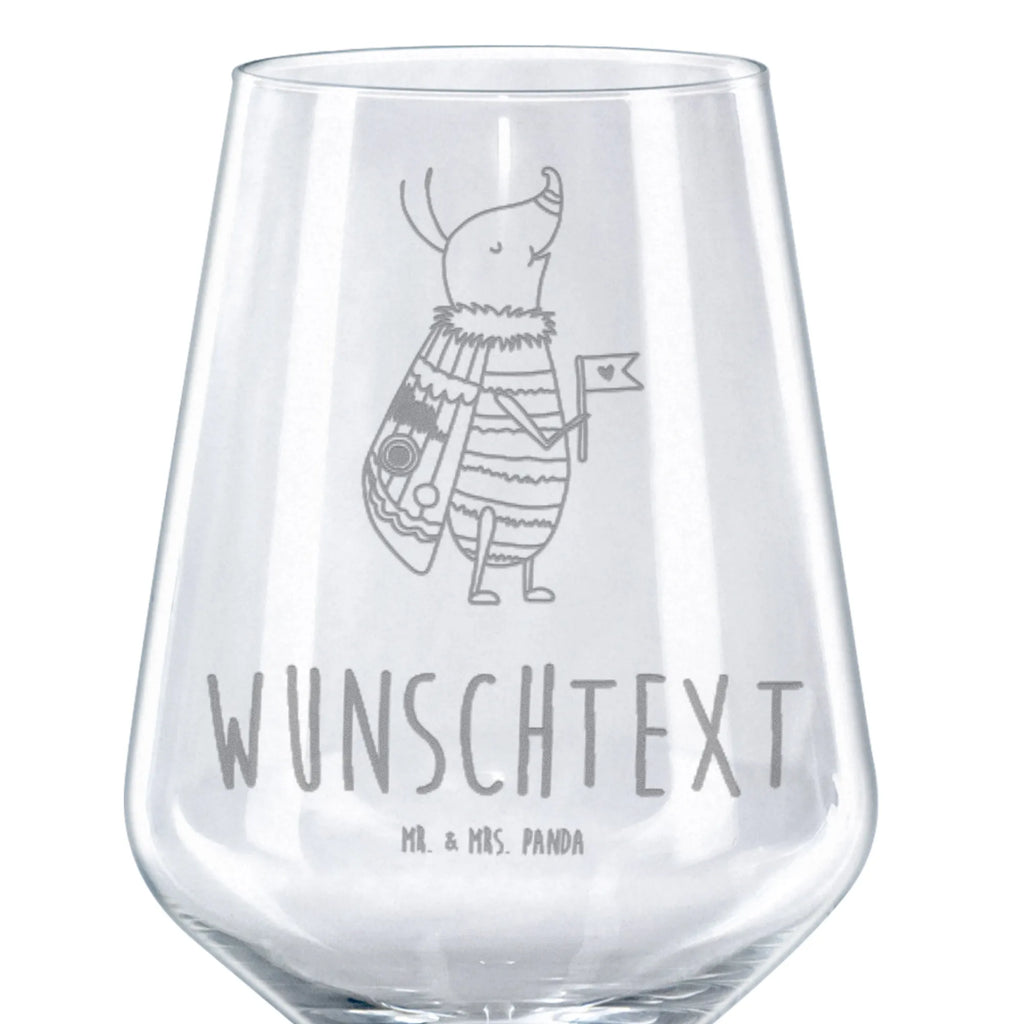 Personalisiertes Rotwein Glas Nachtfalter mit Fähnchen Personalisiertes Rotweinglas, Personalisiertes Weinglas, Personalisiertes Rotwein Glas, Personalisiertes Weinglas mit Gravur, Personalisiertes Geschenk für Weinliebhaber, Personalisierte Spülmaschinenfeste Weingläser, Personalisiert Weinaccessoires, Rotweinglas mit Namen, Weinglas mit Namen, Rotwein Glas mit Namen, Weinglas mit Gravur mit Namen, Geschenk für Weinliebhaber mit Namen, Spülmaschinenfeste Weingläser mit Namen, Hochwertige Weinaccessoires mit Namen, Tiermotive, Gute Laune, lustige Sprüche, Tiere, Nachtfalter, Käfer, Spruch lustig, Spruch witzig, süß, niedlich, Küche Deko, Was kostet die Welt