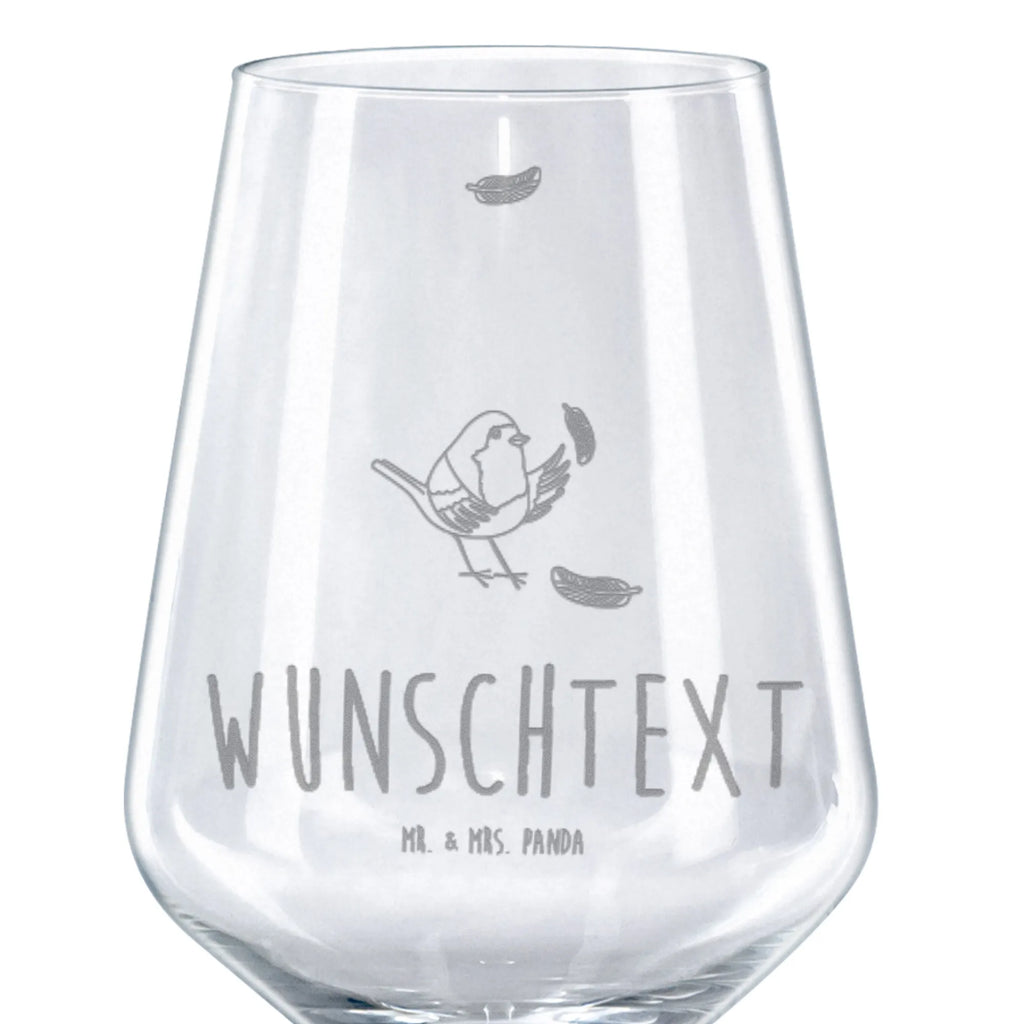 Personalisiertes Rotwein Glas Rotkehlchen mit Federn Personalisiertes Rotweinglas, Personalisiertes Weinglas, Personalisiertes Rotwein Glas, Personalisiertes Weinglas mit Gravur, Personalisiertes Geschenk für Weinliebhaber, Personalisierte Spülmaschinenfeste Weingläser, Personalisiert Weinaccessoires, Rotweinglas mit Namen, Weinglas mit Namen, Rotwein Glas mit Namen, Weinglas mit Gravur mit Namen, Geschenk für Weinliebhaber mit Namen, Spülmaschinenfeste Weingläser mit Namen, Hochwertige Weinaccessoires mit Namen, Tiermotive, Gute Laune, lustige Sprüche, Tiere, What if i fall, Rotkehlchen, Spruch Motivation, Spruch Mut, Vogel, Motivation Sprüche, Motivationsbilder, fliegen