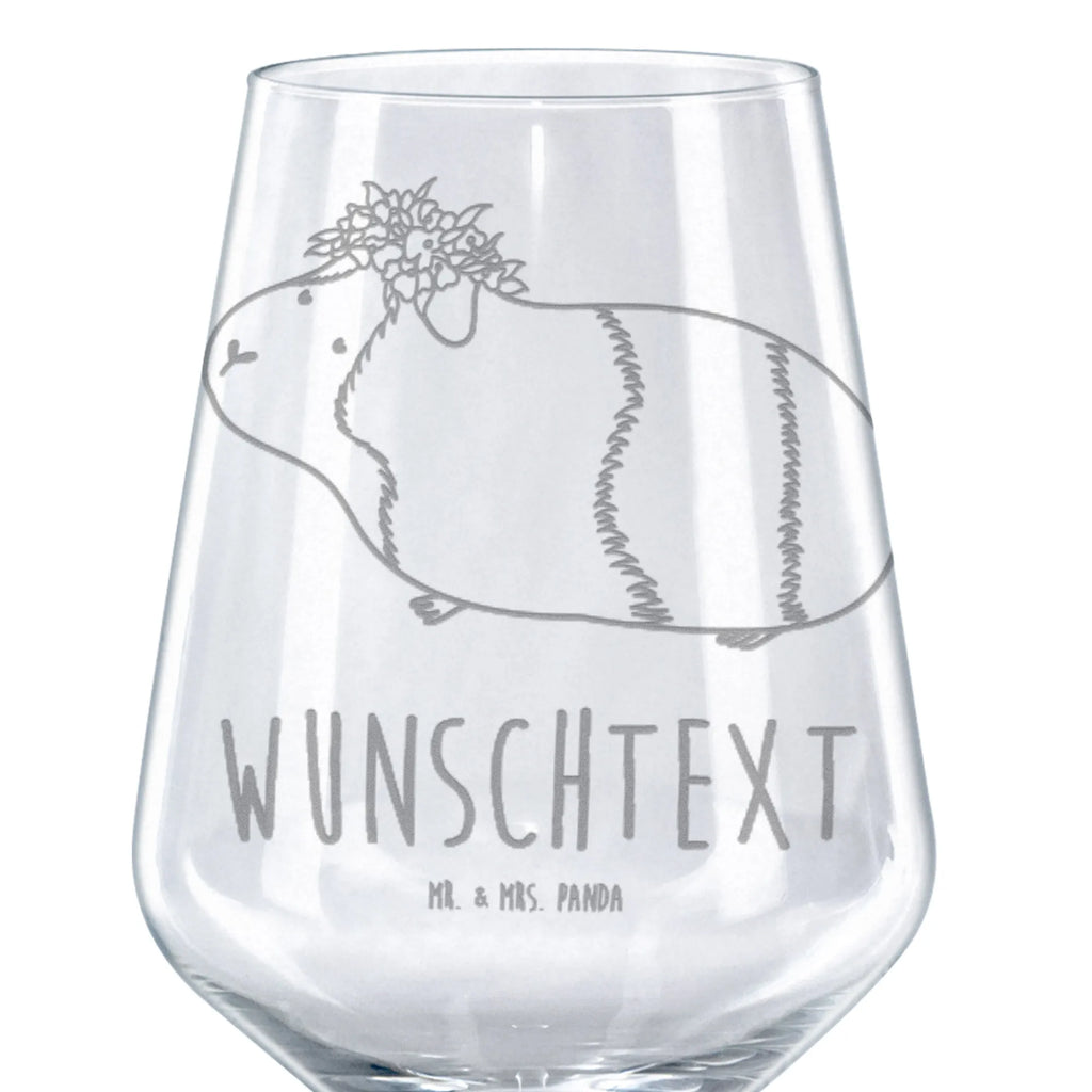 Personalisiertes Rotwein Glas Meerschweinchen Weisheit Personalisiertes Rotweinglas, Personalisiertes Weinglas, Personalisiertes Rotwein Glas, Personalisiertes Weinglas mit Gravur, Personalisiertes Geschenk für Weinliebhaber, Personalisierte Spülmaschinenfeste Weingläser, Personalisiert Weinaccessoires, Rotweinglas mit Namen, Weinglas mit Namen, Rotwein Glas mit Namen, Weinglas mit Gravur mit Namen, Geschenk für Weinliebhaber mit Namen, Spülmaschinenfeste Weingläser mit Namen, Hochwertige Weinaccessoires mit Namen, Tiermotive, Gute Laune, lustige Sprüche, Tiere, Meerschweinchen, Meerie, Meeries, Wunder, Blumenkind, Realität, Spruch, Weisheit, Motivation, Wunderland