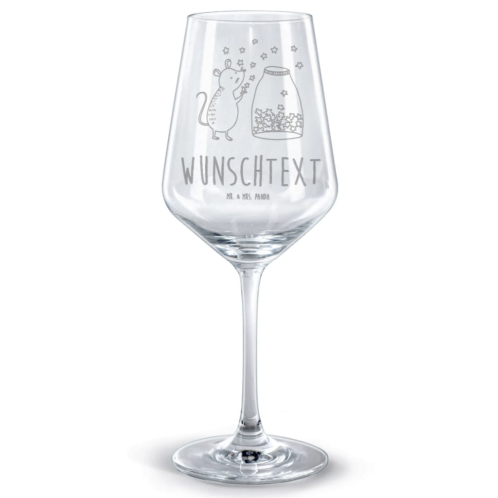 Personalisiertes Rotwein Glas Maus Sterne Personalisiertes Rotweinglas, Personalisiertes Weinglas, Personalisiertes Rotwein Glas, Personalisiertes Weinglas mit Gravur, Personalisiertes Geschenk für Weinliebhaber, Personalisierte Spülmaschinenfeste Weingläser, Personalisiert Weinaccessoires, Rotweinglas mit Namen, Weinglas mit Namen, Rotwein Glas mit Namen, Weinglas mit Gravur mit Namen, Geschenk für Weinliebhaber mit Namen, Spülmaschinenfeste Weingläser mit Namen, Hochwertige Weinaccessoires mit Namen, Tiermotive, Gute Laune, lustige Sprüche, Tiere, Maus, Sterne, Wunsch, Kind, Taufe, Taufgeschenk, Geburt, Schwangerschaft, erstes Kind, Kindergeburtstag, Geburtstag, Hoffnung, Träume