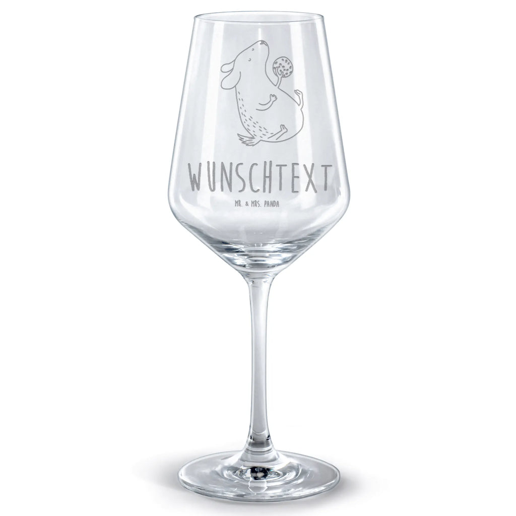 Personalisiertes Rotwein Glas Hund Keks Personalisiertes Rotweinglas, Personalisiertes Weinglas, Personalisiertes Rotwein Glas, Personalisiertes Weinglas mit Gravur, Personalisiertes Geschenk für Weinliebhaber, Personalisierte Spülmaschinenfeste Weingläser, Personalisiert Weinaccessoires, Rotweinglas mit Namen, Weinglas mit Namen, Rotwein Glas mit Namen, Weinglas mit Gravur mit Namen, Geschenk für Weinliebhaber mit Namen, Spülmaschinenfeste Weingläser mit Namen, Hochwertige Weinaccessoires mit Namen, Hund, Hundemotiv, Haustier, Hunderasse, Tierliebhaber, Hundebesitzer, Sprüche, Hundekekse, Leckerli, Hundeleckerli, Hundesnacks