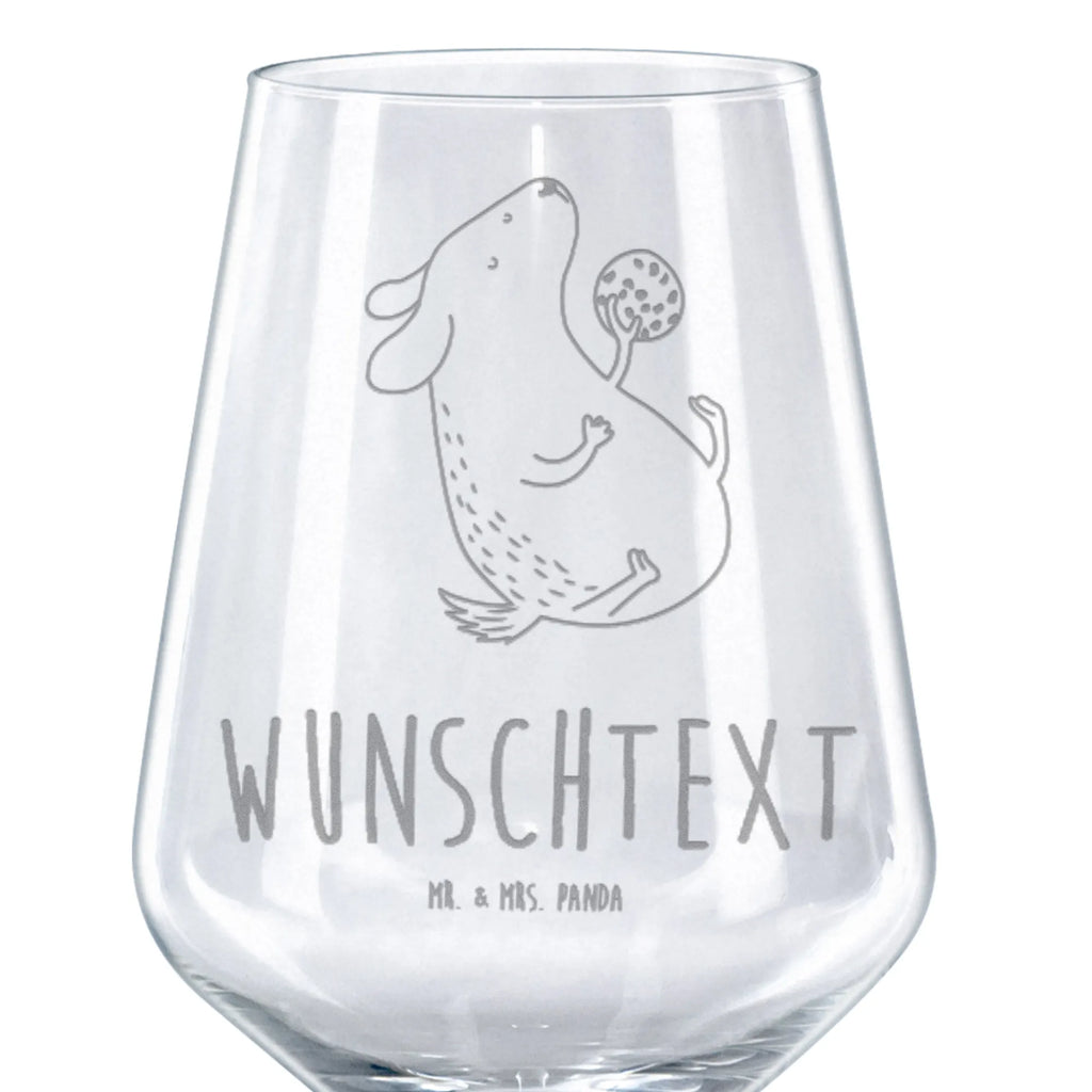 Personalisiertes Rotwein Glas Hund Keks Personalisiertes Rotweinglas, Personalisiertes Weinglas, Personalisiertes Rotwein Glas, Personalisiertes Weinglas mit Gravur, Personalisiertes Geschenk für Weinliebhaber, Personalisierte Spülmaschinenfeste Weingläser, Personalisiert Weinaccessoires, Rotweinglas mit Namen, Weinglas mit Namen, Rotwein Glas mit Namen, Weinglas mit Gravur mit Namen, Geschenk für Weinliebhaber mit Namen, Spülmaschinenfeste Weingläser mit Namen, Hochwertige Weinaccessoires mit Namen, Hund, Hundemotiv, Haustier, Hunderasse, Tierliebhaber, Hundebesitzer, Sprüche, Hundekekse, Leckerli, Hundeleckerli, Hundesnacks