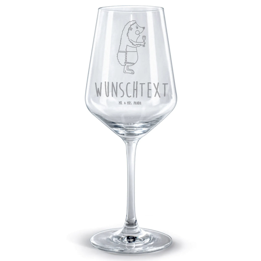 Personalisiertes Rotwein Glas Igel mit Wein Personalisiertes Rotweinglas, Personalisiertes Weinglas, Personalisiertes Rotwein Glas, Personalisiertes Weinglas mit Gravur, Personalisiertes Geschenk für Weinliebhaber, Personalisierte Spülmaschinenfeste Weingläser, Personalisiert Weinaccessoires, Rotweinglas mit Namen, Weinglas mit Namen, Rotwein Glas mit Namen, Weinglas mit Gravur mit Namen, Geschenk für Weinliebhaber mit Namen, Spülmaschinenfeste Weingläser mit Namen, Hochwertige Weinaccessoires mit Namen, Tiermotive, Gute Laune, lustige Sprüche, Tiere, Wein Spruch, Igel, Geschenk Weintrinker, Geschenk Weinliebhaber, Wein Deko, Weinglas, Rotwein, Weißwein, Wein trinken