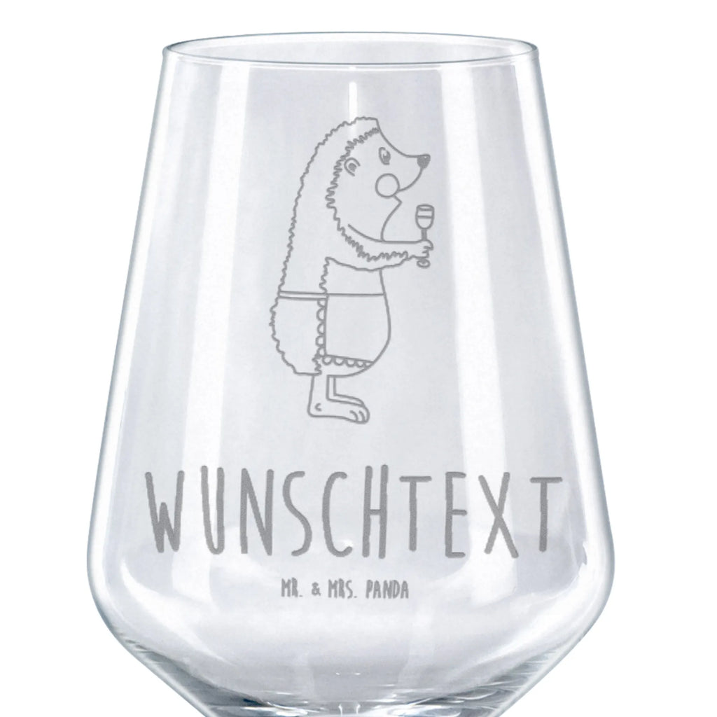 Personalisiertes Rotwein Glas Igel mit Wein Personalisiertes Rotweinglas, Personalisiertes Weinglas, Personalisiertes Rotwein Glas, Personalisiertes Weinglas mit Gravur, Personalisiertes Geschenk für Weinliebhaber, Personalisierte Spülmaschinenfeste Weingläser, Personalisiert Weinaccessoires, Rotweinglas mit Namen, Weinglas mit Namen, Rotwein Glas mit Namen, Weinglas mit Gravur mit Namen, Geschenk für Weinliebhaber mit Namen, Spülmaschinenfeste Weingläser mit Namen, Hochwertige Weinaccessoires mit Namen, Tiermotive, Gute Laune, lustige Sprüche, Tiere, Wein Spruch, Igel, Geschenk Weintrinker, Geschenk Weinliebhaber, Wein Deko, Weinglas, Rotwein, Weißwein, Wein trinken