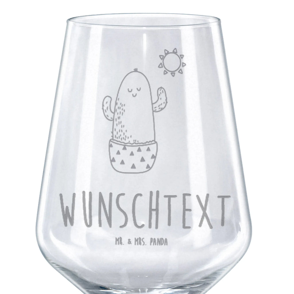 Personalisiertes Rotwein Glas Kaktus Sonnenanbeter Personalisiertes Rotweinglas, Personalisiertes Weinglas, Personalisiertes Rotwein Glas, Personalisiertes Weinglas mit Gravur, Personalisiertes Geschenk für Weinliebhaber, Personalisierte Spülmaschinenfeste Weingläser, Personalisiert Weinaccessoires, Rotweinglas mit Namen, Weinglas mit Namen, Rotwein Glas mit Namen, Weinglas mit Gravur mit Namen, Geschenk für Weinliebhaber mit Namen, Spülmaschinenfeste Weingläser mit Namen, Hochwertige Weinaccessoires mit Namen, Kaktus, Kakteen, Liebe Kaktusliebe, Sonne, Sonnenschein, Glück, glücklich, Motivation, Neustart, Trennung, Ehebruch, Scheidung, Freundin, Liebeskummer, Liebeskummer Geschenk, Geschenkidee