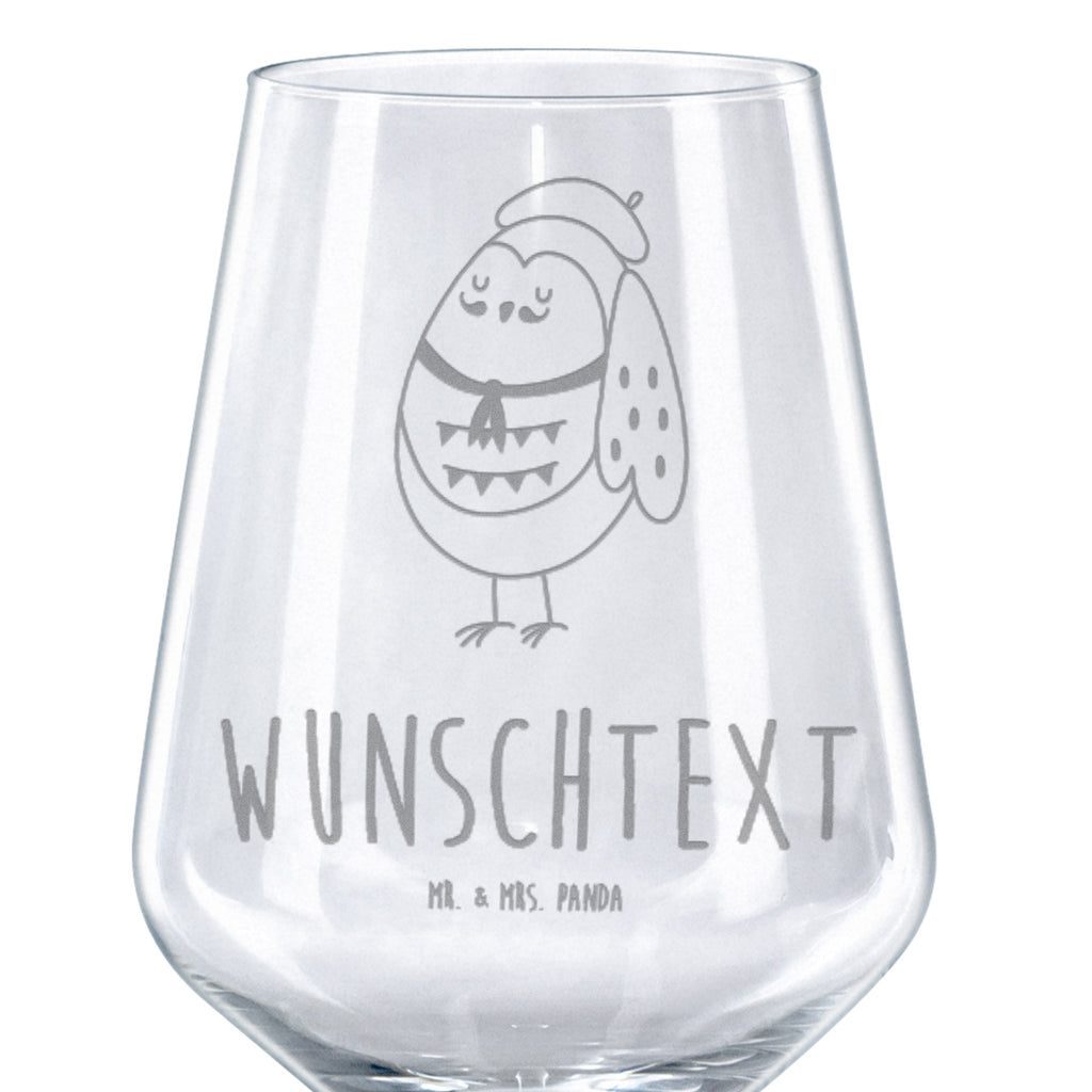 Personalisiertes Rotwein Glas Eule Französisch Personalisiertes Rotweinglas, Personalisiertes Weinglas, Personalisiertes Rotwein Glas, Personalisiertes Weinglas mit Gravur, Personalisiertes Geschenk für Weinliebhaber, Personalisierte Spülmaschinenfeste Weingläser, Personalisiert Weinaccessoires, Rotweinglas mit Namen, Weinglas mit Namen, Rotwein Glas mit Namen, Weinglas mit Gravur mit Namen, Geschenk für Weinliebhaber mit Namen, Spülmaschinenfeste Weingläser mit Namen, Hochwertige Weinaccessoires mit Namen, Eule, Eulen, Eule Deko, Owl, hibou, La vie est belle, das Leben ist schön, Spruch schön, Spruch Französisch, Frankreich