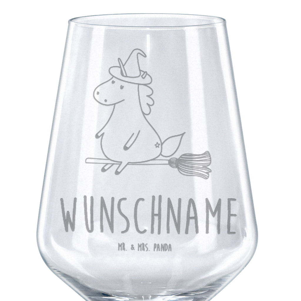 Personalisiertes Rotwein Glas Einhorn Hexe Personalisiertes Rotweinglas, Personalisiertes Weinglas, Personalisiertes Rotwein Glas, Personalisiertes Weinglas mit Gravur, Personalisiertes Geschenk für Weinliebhaber, Personalisierte Spülmaschinenfeste Weingläser, Personalisiert Weinaccessoires, Rotweinglas mit Namen, Weinglas mit Namen, Rotwein Glas mit Namen, Weinglas mit Gravur mit Namen, Geschenk für Weinliebhaber mit Namen, Spülmaschinenfeste Weingläser mit Namen, Hochwertige Weinaccessoires mit Namen, Einhorn, Einhörner, Einhorn Deko, Pegasus, Unicorn, Frau, Ehefrau, Hexe, Teufel, Engel, Verrückte, Freundin, Leben, Zicke