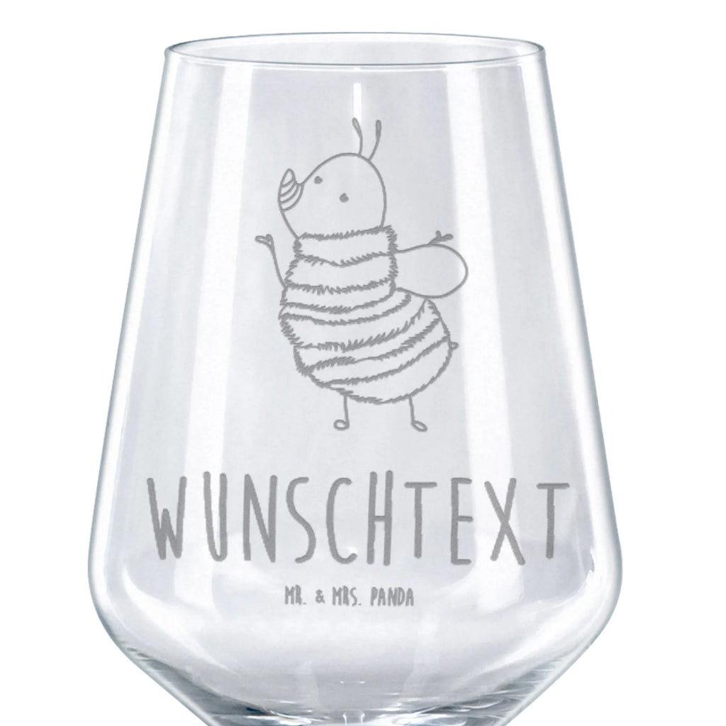 Personalisiertes Rotwein Glas Hummel flauschig Personalisiertes Rotweinglas, Personalisiertes Weinglas, Personalisiertes Rotwein Glas, Personalisiertes Weinglas mit Gravur, Personalisiertes Geschenk für Weinliebhaber, Personalisierte Spülmaschinenfeste Weingläser, Personalisiert Weinaccessoires, Rotweinglas mit Namen, Weinglas mit Namen, Rotwein Glas mit Namen, Weinglas mit Gravur mit Namen, Geschenk für Weinliebhaber mit Namen, Spülmaschinenfeste Weingläser mit Namen, Hochwertige Weinaccessoires mit Namen, Tiermotive, Gute Laune, lustige Sprüche, Tiere, Hummel, Flauschig, Biene, Blume, Natur