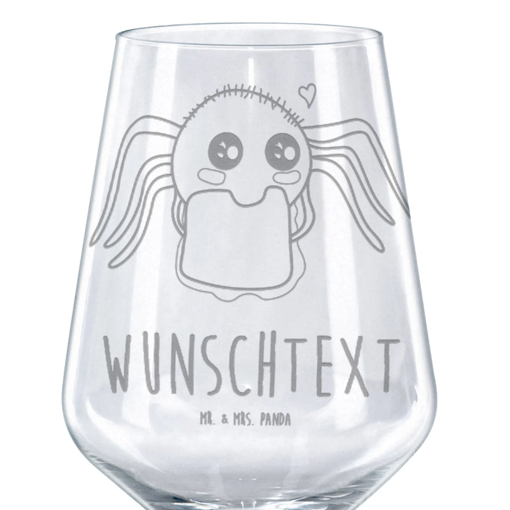 Personalisiertes Rotwein Glas Spinne Agathe Sandwich Personalisiertes Rotweinglas, Personalisiertes Weinglas, Personalisiertes Rotwein Glas, Personalisiertes Weinglas mit Gravur, Personalisiertes Geschenk für Weinliebhaber, Personalisierte Spülmaschinenfeste Weingläser, Personalisiert Weinaccessoires, Rotweinglas mit Namen, Weinglas mit Namen, Rotwein Glas mit Namen, Weinglas mit Gravur mit Namen, Geschenk für Weinliebhaber mit Namen, Spülmaschinenfeste Weingläser mit Namen, Hochwertige Weinaccessoires mit Namen, Spinne Agathe, Spinne, Agathe, Videos, Merchandise, Glück, Mut, Hungrig, Verfressen, Lebensfreude, Alles wird gut, Hunger