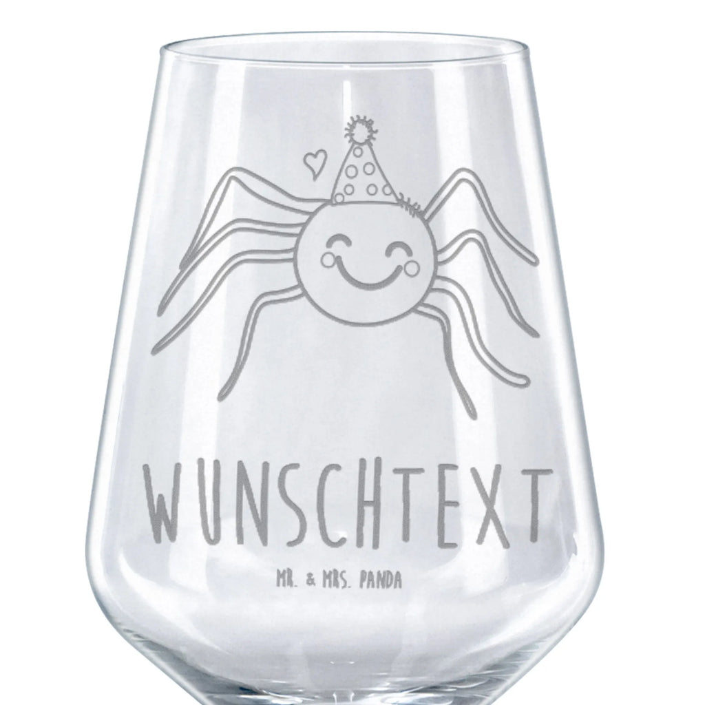 Personalisiertes Rotwein Glas Spinne Agathe Party Personalisiertes Rotweinglas, Personalisiertes Weinglas, Personalisiertes Rotwein Glas, Personalisiertes Weinglas mit Gravur, Personalisiertes Geschenk für Weinliebhaber, Personalisierte Spülmaschinenfeste Weingläser, Personalisiert Weinaccessoires, Rotweinglas mit Namen, Weinglas mit Namen, Rotwein Glas mit Namen, Weinglas mit Gravur mit Namen, Geschenk für Weinliebhaber mit Namen, Spülmaschinenfeste Weingläser mit Namen, Hochwertige Weinaccessoires mit Namen, Spinne Agathe, Spinne, Agathe, Videos, Merchandise, Selbstliebe, Wunder, Motivation, Glück