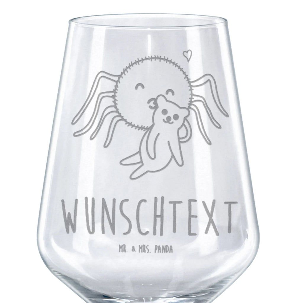 Personalisiertes Rotwein Glas Spinne Agathe Teddy Personalisiertes Rotweinglas, Personalisiertes Weinglas, Personalisiertes Rotwein Glas, Personalisiertes Weinglas mit Gravur, Personalisiertes Geschenk für Weinliebhaber, Personalisierte Spülmaschinenfeste Weingläser, Personalisiert Weinaccessoires, Rotweinglas mit Namen, Weinglas mit Namen, Rotwein Glas mit Namen, Weinglas mit Gravur mit Namen, Geschenk für Weinliebhaber mit Namen, Spülmaschinenfeste Weingläser mit Namen, Hochwertige Weinaccessoires mit Namen, Spinne Agathe, Spinne, Agathe, Videos, Merchandise, Freundschaft, Liebesgeschenk, Verliebt, Liebesbeweis, Teddy, Treue, Miteinander, Dankeschön