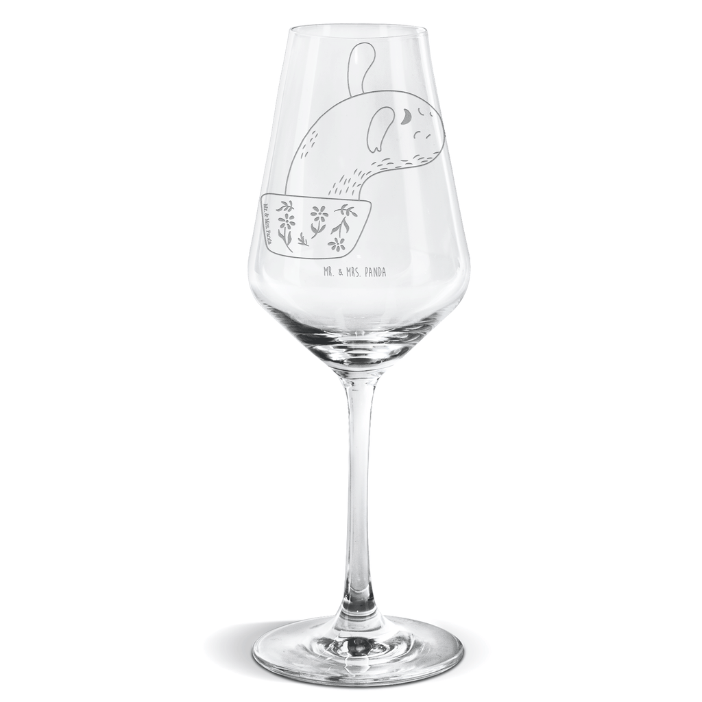 Weißwein Glas Kaktus Mamamia Weißweinglas, Weinglas, Weißwein Glas, Weinglas mit Gravur, Geschenk für Weinliebhaber, Spülmaschinenfeste Weingläser, Hochwertige Weinaccessoires, Kaktus, Kakteen, Kaktusliebe, Ärger, Büro, Büroalltag, Schule, Motivation, Quote