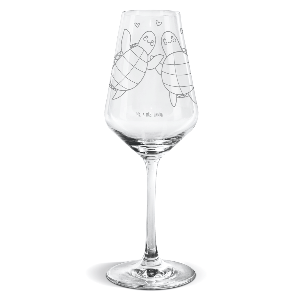 Weißwein Glas Schildkröten Paar Weißweinglas, Weinglas, Weißwein Glas, Weinglas mit Gravur, Geschenk für Weinliebhaber, Spülmaschinenfeste Weingläser, Hochwertige Weinaccessoires, Liebe, Partner, Freund, Freundin, Ehemann, Ehefrau, Heiraten, Verlobung, Heiratsantrag, Liebesgeschenk, Jahrestag, Hocheitstag, Valentinstag, Geschenk für Frauen, Hochzeitstag, Mitbringsel, Geschenk für Freundin, Geschenk für Partner, Liebesbeweis, für Männer, für Ehemann