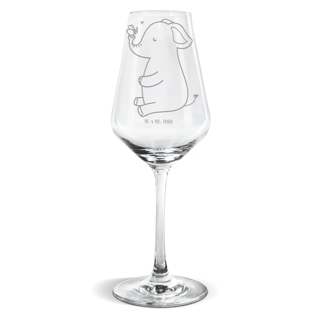 Weißwein Glas Elefant & Biene Weißweinglas, Weinglas, Weißwein Glas, Weinglas mit Gravur, Geschenk für Weinliebhaber, Spülmaschinenfeste Weingläser, Hochwertige Weinaccessoires, Tiermotive, Gute Laune, lustige Sprüche, Tiere, Elefant, Biene, Liebe, Liebesbeweis, Jahrestag, Liebesgeschenk, Heiratsantrag, Hochzeitsgeschenk, Liebesspruch