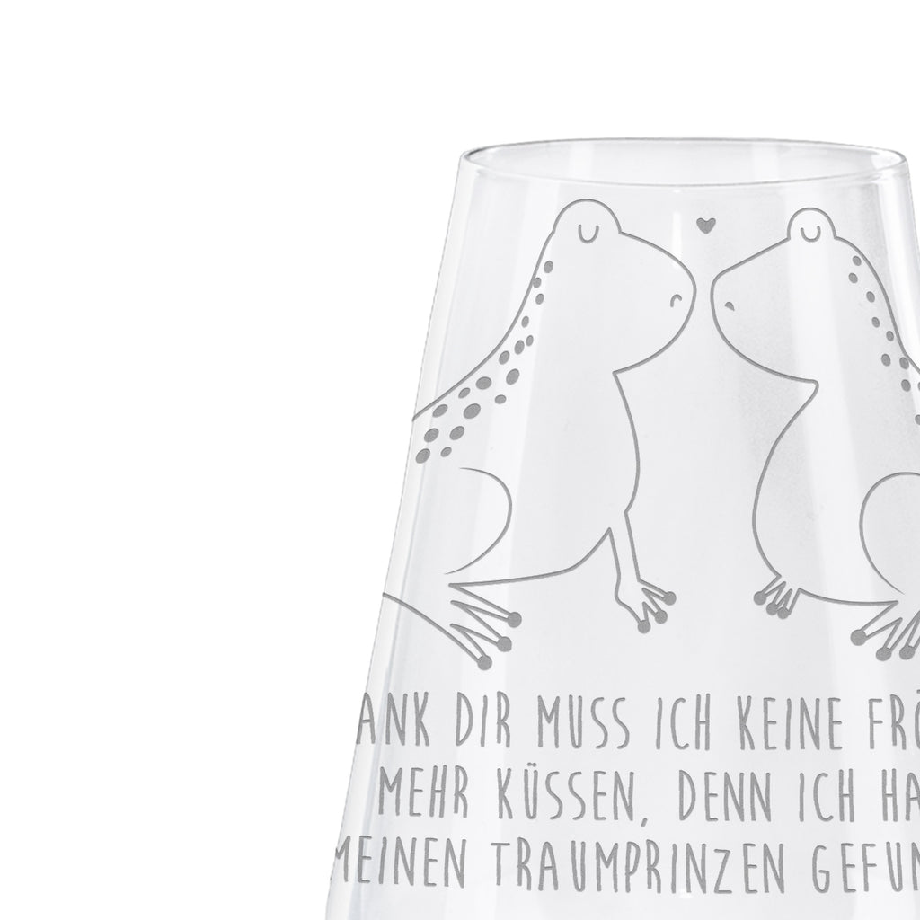 Weißwein Glas Frosch Liebe Weißweinglas, Weinglas, Weißwein Glas, Weinglas mit Gravur, Geschenk für Weinliebhaber, Spülmaschinenfeste Weingläser, Hochwertige Weinaccessoires, Liebe, Partner, Freund, Freundin, Ehemann, Ehefrau, Heiraten, Verlobung, Heiratsantrag, Liebesgeschenk, Jahrestag, Hocheitstag, Verliebt, Verlobt, Verheiratet, Geschenk Freundin, Geschenk Freund, Liebesbeweis, Hochzeitstag, Geschenk Hochzeit, Frosch, Frösche, Froschkönig, Fröschchen