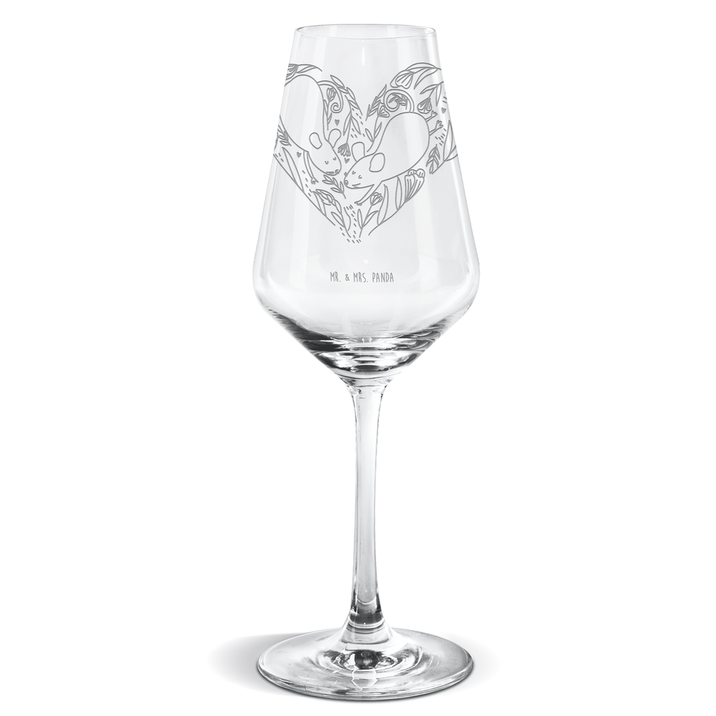 Weißwein Glas Mäuse Herz Weißweinglas, Weinglas, Weißwein Glas, Weinglas mit Gravur, Geschenk für Weinliebhaber, Spülmaschinenfeste Weingläser, Hochwertige Weinaccessoires, Liebe, Partner, Freund, Freundin, Ehemann, Ehefrau, Heiraten, Verlobung, Heiratsantrag, Liebesgeschenk, Jahrestag, Hocheitstag, Maus, Mäuse, Liebesbotschaft, Liebesbeweis, Hochzeit, Lieblingsmensch, Gemeinsamkeit, Love, Geschenk für zwei