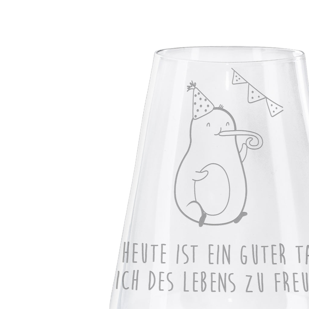 Weißwein Glas Avocado Party Weißweinglas, Weinglas, Weißwein Glas, Weinglas mit Gravur, Geschenk für Weinliebhaber, Spülmaschinenfeste Weingläser, Hochwertige Weinaccessoires, Avocado, Veggie, Vegan, Gesund, Avocados, Party, Geburtstag, Geburtstagsfeier, Happy Birthday, Feier, Feierei, Lieblingstag, Prüfung, Abifeier, Abi, Bestanden, Jahrestag, Jubiläum, Firmenfeier, Klassenfeier, Schulabschluss, Abschluss