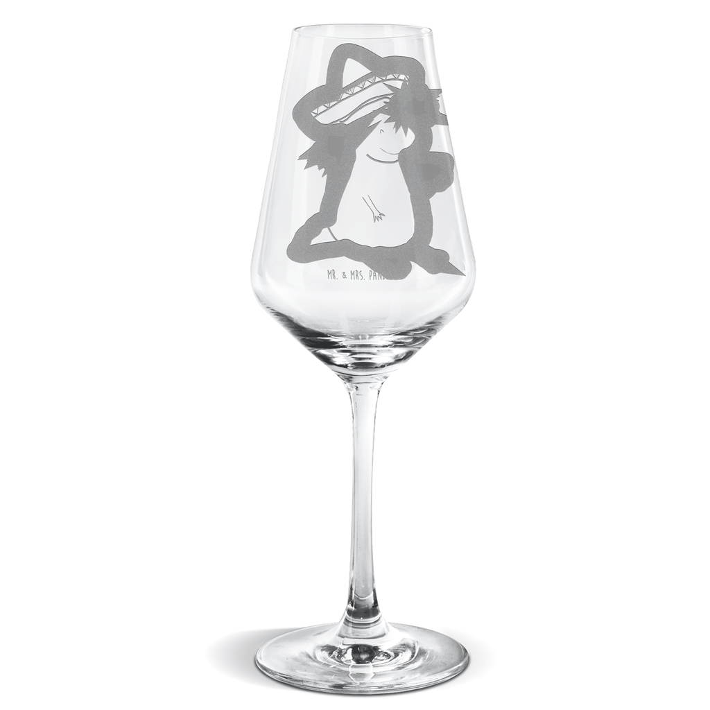 Weißwein Glas Axolotl Tequila Weißweinglas, Weinglas, Weißwein Glas, Weinglas mit Gravur, Geschenk für Weinliebhaber, Spülmaschinenfeste Weingläser, Hochwertige Weinaccessoires, Axolotl, Molch, Mexico, Mexiko, Sombrero, Zitrone, Tequila, Motivation, Spruch, Schwanzlurch, Lurch, Lurche, Axolot, Feuerdrache, Feuersalamander