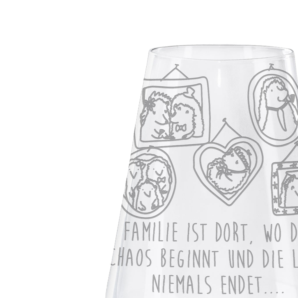 Weißwein Glas Igel Familie Weißweinglas, Weinglas, Weißwein Glas, Weinglas mit Gravur, Geschenk für Weinliebhaber, Spülmaschinenfeste Weingläser, Hochwertige Weinaccessoires, Familie, Vatertag, Muttertag, Bruder, Schwester, Mama, Papa, Oma, Opa, Liebe, Igel, Bilder, Zusammenhalt, Glück