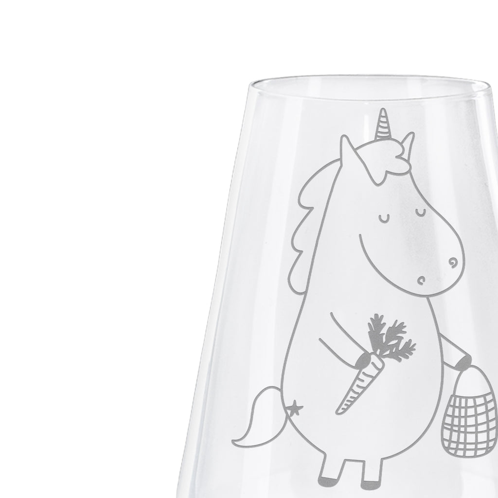 Weißwein Glas Einhorn Vegan Weißweinglas, Weinglas, Weißwein Glas, Weinglas mit Gravur, Geschenk für Weinliebhaber, Spülmaschinenfeste Weingläser, Hochwertige Weinaccessoires, Einhorn, Einhörner, Einhorn Deko, Unicorn, vegan, Gesund leben, Vegetariar, Rohkost, Gesund essen, Veganismus, Veganer