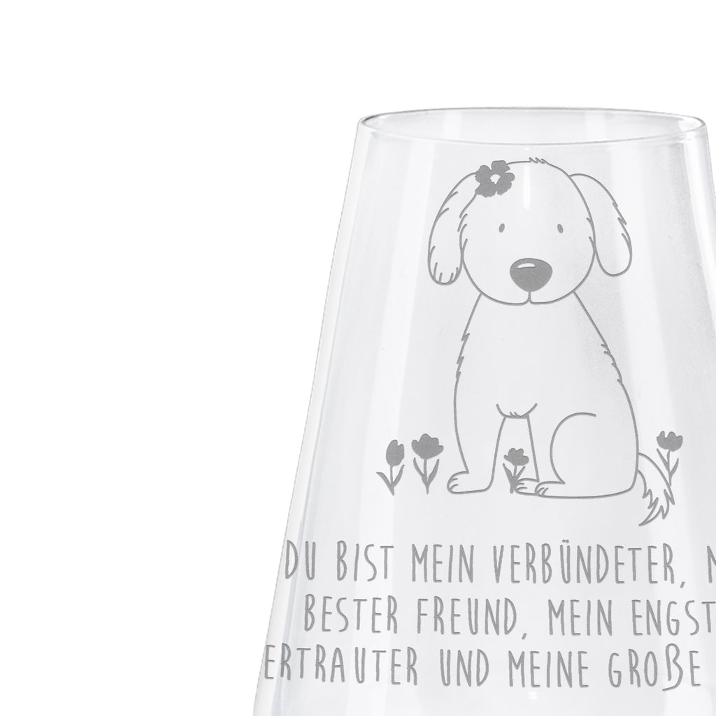 Weißwein Glas Hund Hundedame Weißweinglas, Weinglas, Weißwein Glas, Weinglas mit Gravur, Geschenk für Weinliebhaber, Spülmaschinenfeste Weingläser, Hochwertige Weinaccessoires, Hund, Hundemotiv, Haustier, Hunderasse, Tierliebhaber, Hundebesitzer, Sprüche, Hunde, Hundeliebe, Hundeglück, Liebe, Frauchen