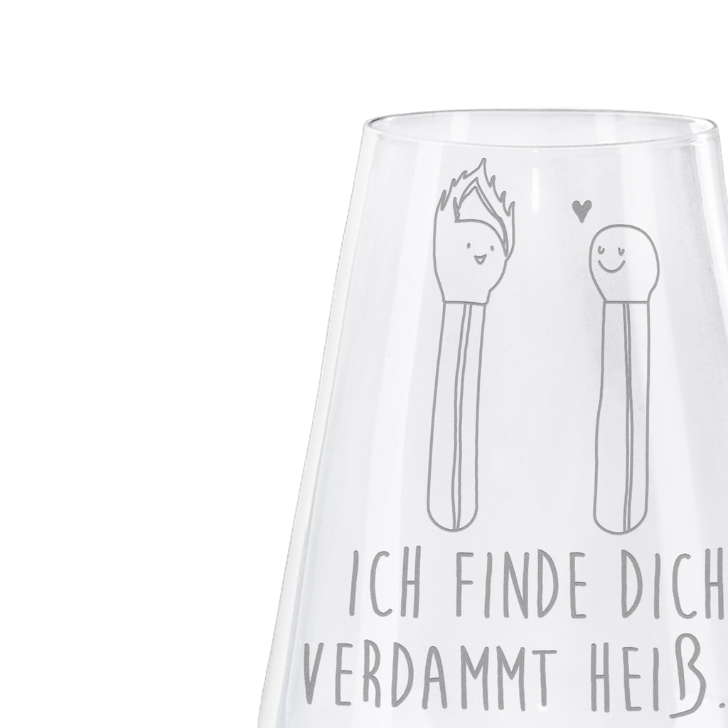 Weißwein Glas Streichhölzer Weißweinglas, Weinglas, Weißwein Glas, Weinglas mit Gravur, Geschenk für Weinliebhaber, Spülmaschinenfeste Weingläser, Hochwertige Weinaccessoires, Liebe, Partner, Freund, Freundin, Ehemann, Ehefrau, Heiraten, Verlobung, Heiratsantrag, Liebesgeschenk, Jahrestag, Hocheitstag, Streichhölzer