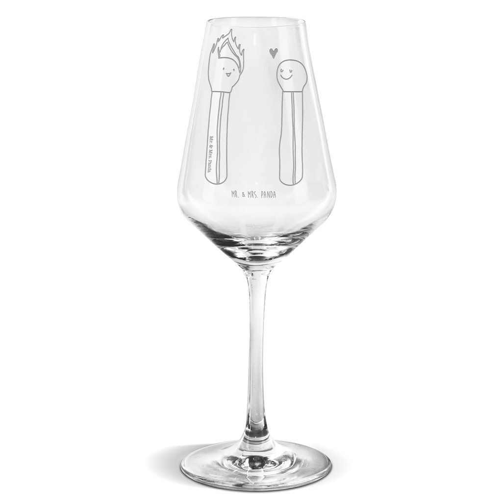 Weißwein Glas Streichhölzer Weißweinglas, Weinglas, Weißwein Glas, Weinglas mit Gravur, Geschenk für Weinliebhaber, Spülmaschinenfeste Weingläser, Hochwertige Weinaccessoires, Liebe, Partner, Freund, Freundin, Ehemann, Ehefrau, Heiraten, Verlobung, Heiratsantrag, Liebesgeschenk, Jahrestag, Hocheitstag, Streichhölzer