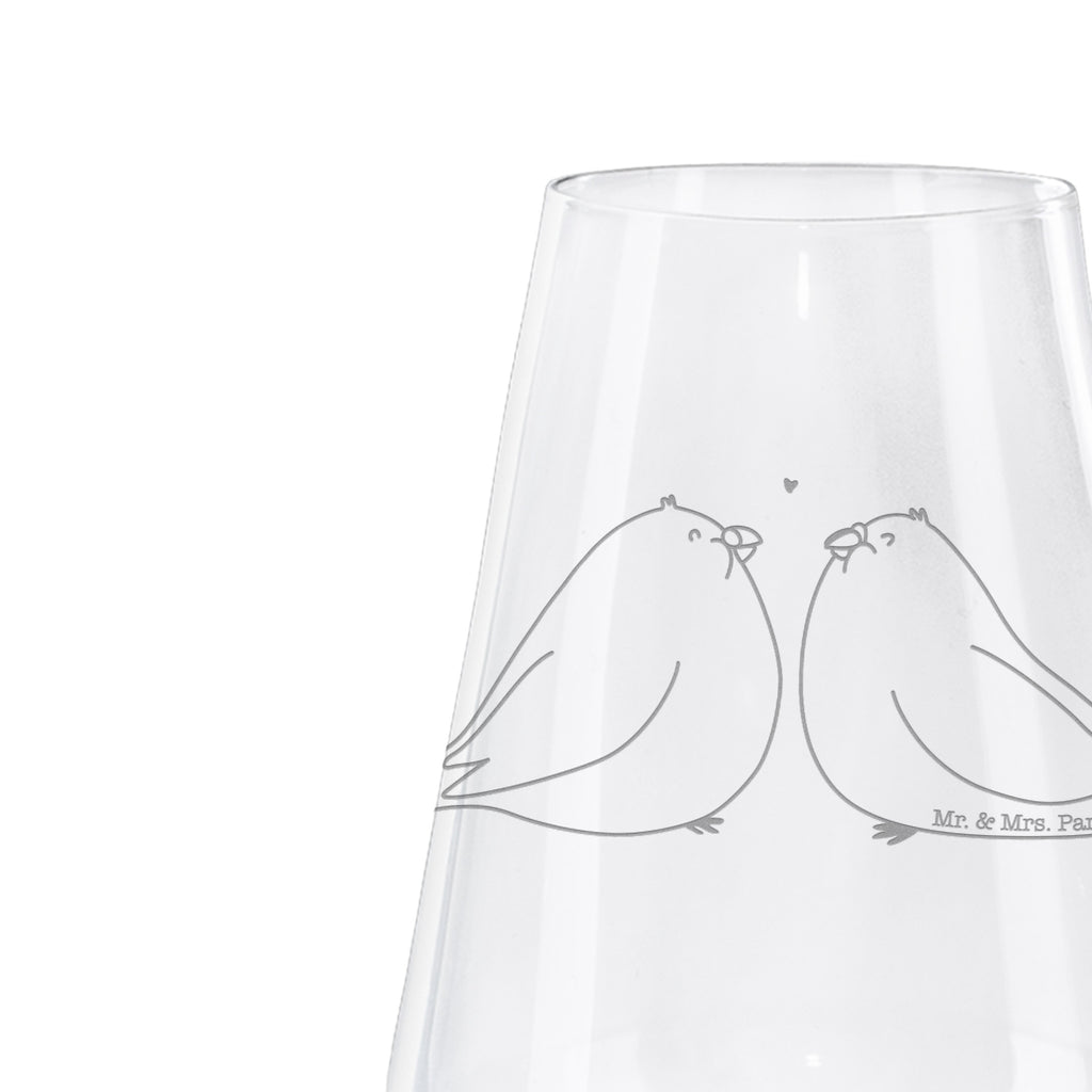 Weißwein Glas Turteltauben Liebe Weißweinglas, Weinglas, Weißwein Glas, Weinglas mit Gravur, Geschenk für Weinliebhaber, Spülmaschinenfeste Weingläser, Hochwertige Weinaccessoires, Liebe, Partner, Freund, Freundin, Ehemann, Ehefrau, Heiraten, Verlobung, Heiratsantrag, Liebesgeschenk, Jahrestag, Hocheitstag, Turteltauben, Turteltäubchen, Tauben, Verliebt, Verlobt, Verheiratet, Geschenk Freundin, Geschenk Freund, Liebesbeweis, Hochzeitstag, Geschenk Hochzeit