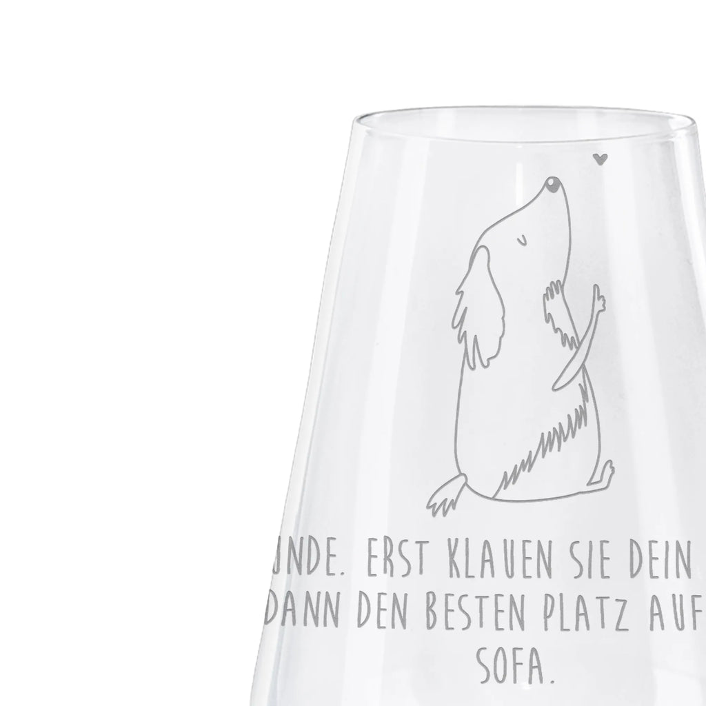 Weißwein Glas Hund Liebe Weißweinglas, Weinglas, Weißwein Glas, Weinglas mit Gravur, Geschenk für Weinliebhaber, Spülmaschinenfeste Weingläser, Hochwertige Weinaccessoires, Hund, Hundemotiv, Haustier, Hunderasse, Tierliebhaber, Hundebesitzer, Sprüche, Liebe, Hundeglück, Hundeliebe, Hunde, Frauchen