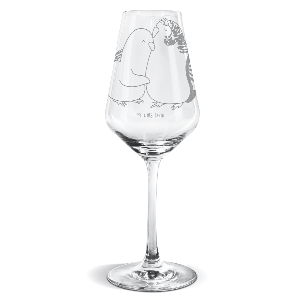 Weißwein Glas Wellensittich Liebe Weißweinglas, Weinglas, Weißwein Glas, Weinglas mit Gravur, Geschenk für Weinliebhaber, Spülmaschinenfeste Weingläser, Hochwertige Weinaccessoires, Liebe, Partner, Freund, Freundin, Ehemann, Ehefrau, Heiraten, Verlobung, Heiratsantrag, Liebesgeschenk, Jahrestag, Hocheitstag, Vögel, Wellensittich, Nähe, Kuscheln, Vertrauen