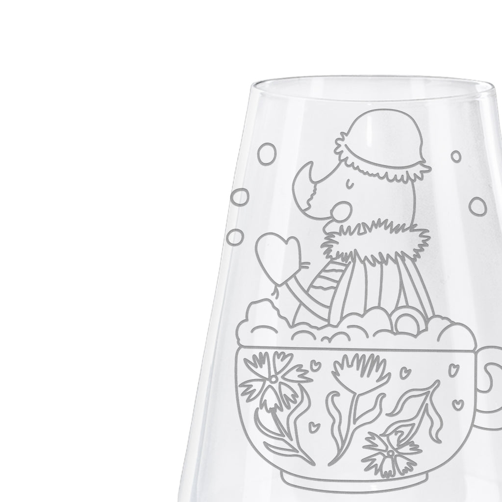 Weißwein Glas Nachtfalter Schaumbad Weißweinglas, Weinglas, Weißwein Glas, Weinglas mit Gravur, Geschenk für Weinliebhaber, Spülmaschinenfeste Weingläser, Hochwertige Weinaccessoires, Tiermotive, Gute Laune, lustige Sprüche, Tiere, Nachtfalter, Schaumbad, Badezimmer, Bad, WC, Badezimmerdeko, Baden, Tasse, Träumen, verträumt, Ziele, Zeitmanagement