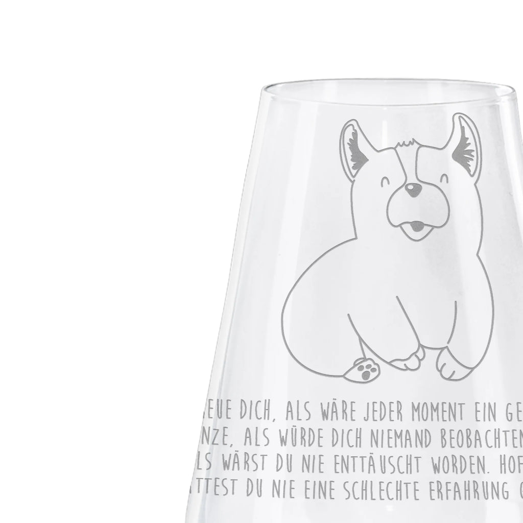 Weißwein Glas Corgie Weißweinglas, Weinglas, Weißwein Glas, Weinglas mit Gravur, Geschenk für Weinliebhaber, Spülmaschinenfeste Weingläser, Hochwertige Weinaccessoires, Hund, Hundemotiv, Haustier, Hunderasse, Tierliebhaber, Hundebesitzer, Sprüche, Corgie, Welsh Corgie Pembroke, britisch, Motivation, Spruch, Hundespruch, Lebensfreude